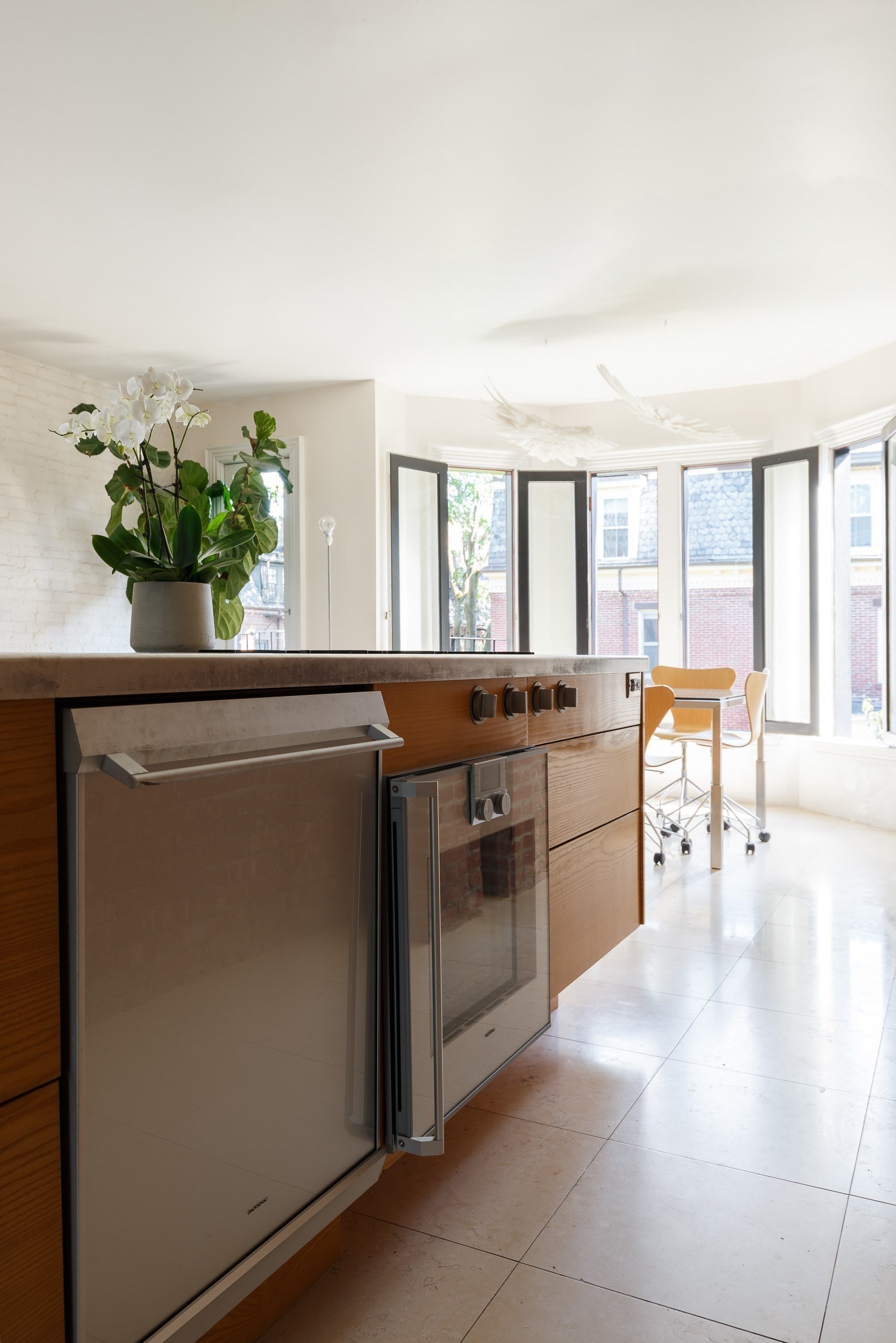 80 Appleton St Unit 00, South End, Boston, MA 02116 - Image 9