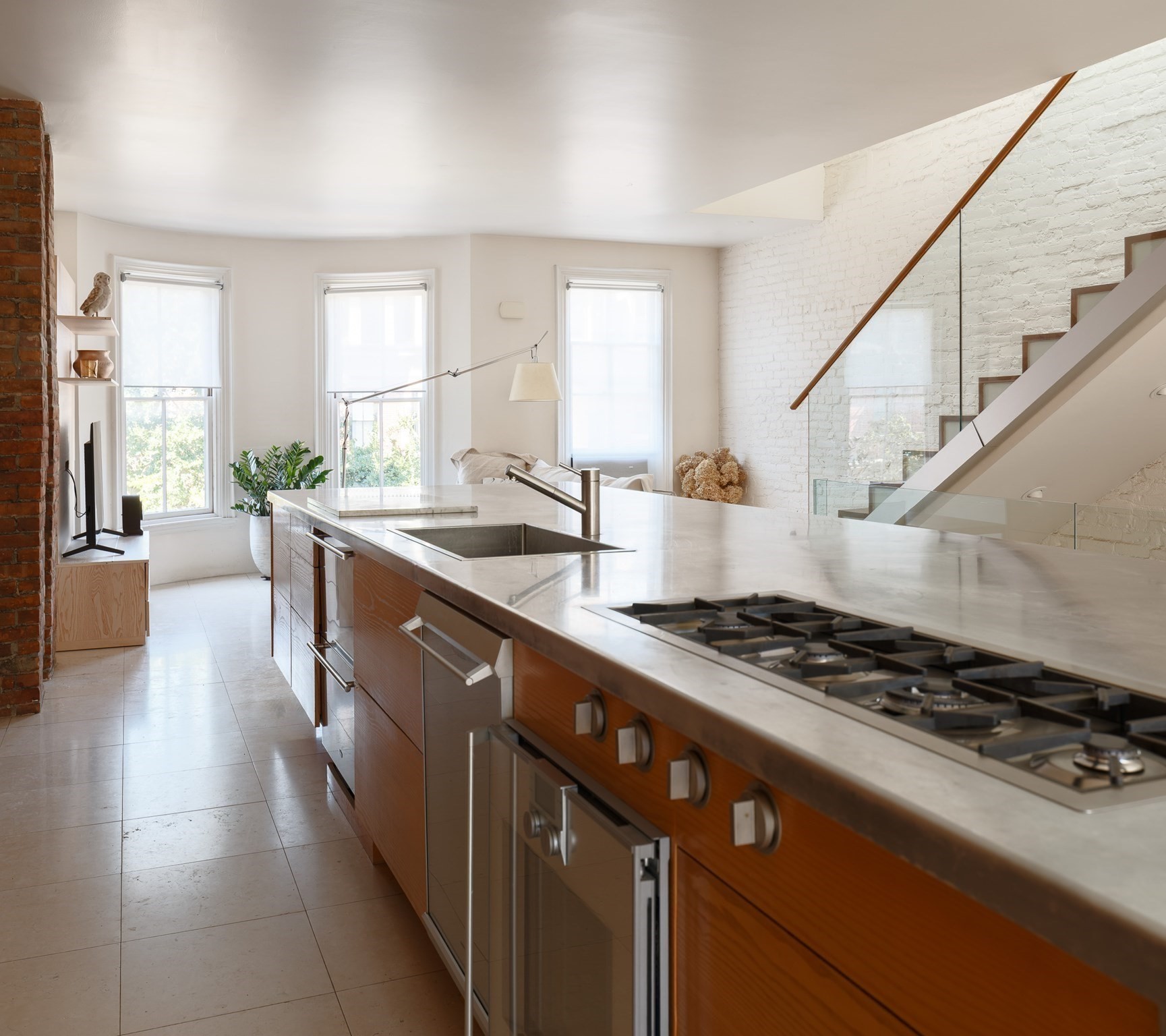 80 Appleton St Unit 00, South End, Boston, MA 02116 - Image 10