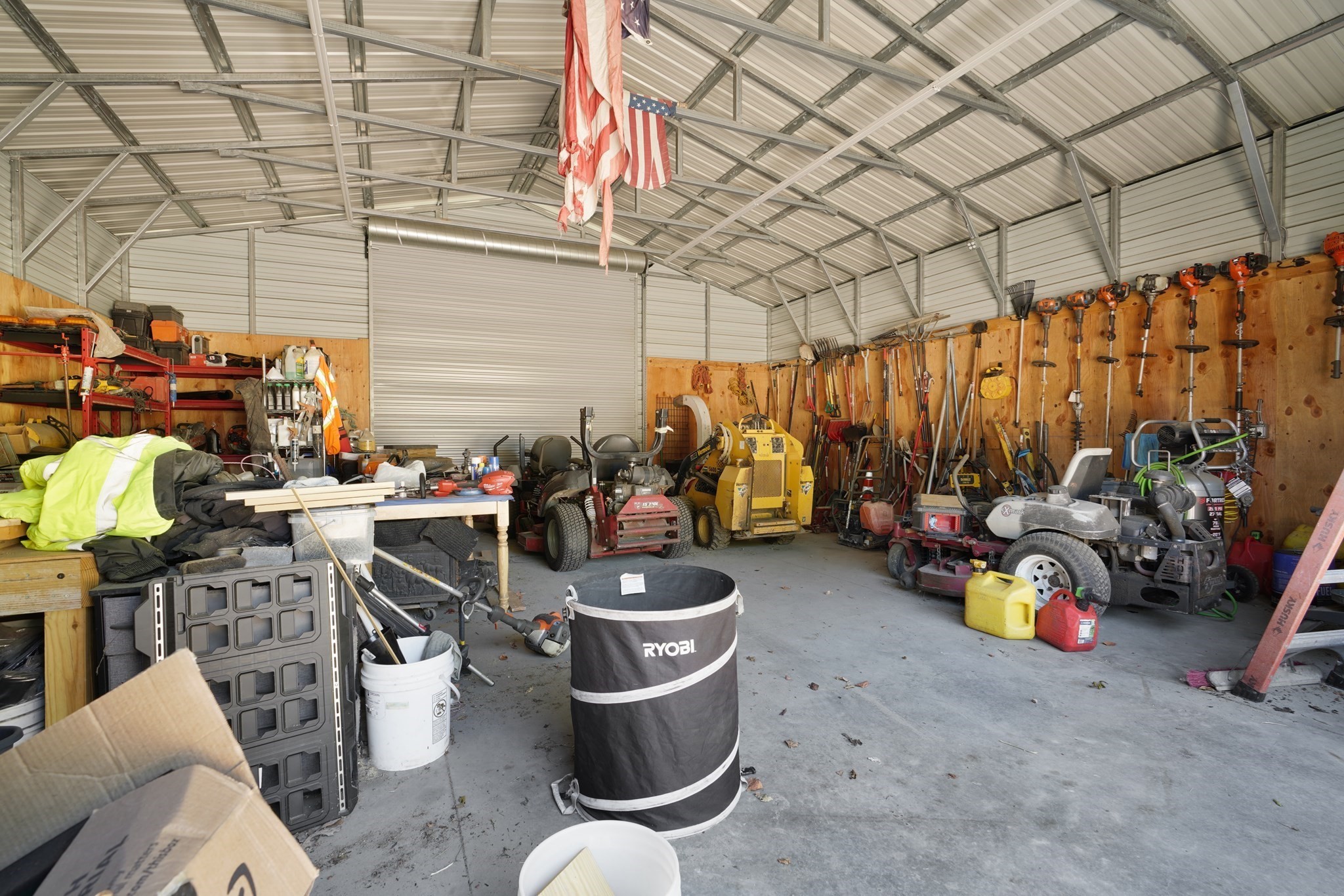 0 Stafford Road, Tiverton, RI 02878 - Image 11