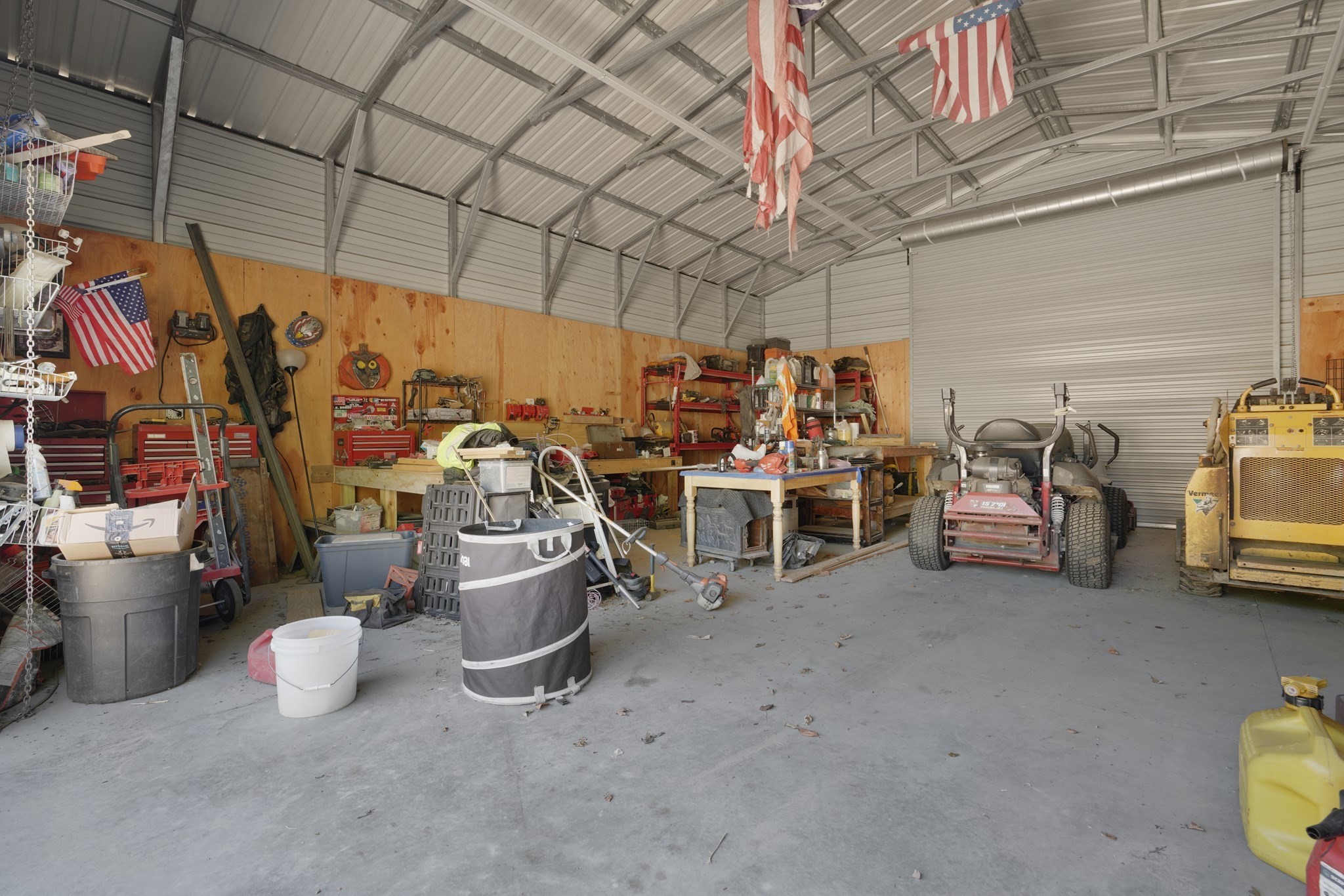 0 Stafford Road, Tiverton, RI 02878 - Image 12