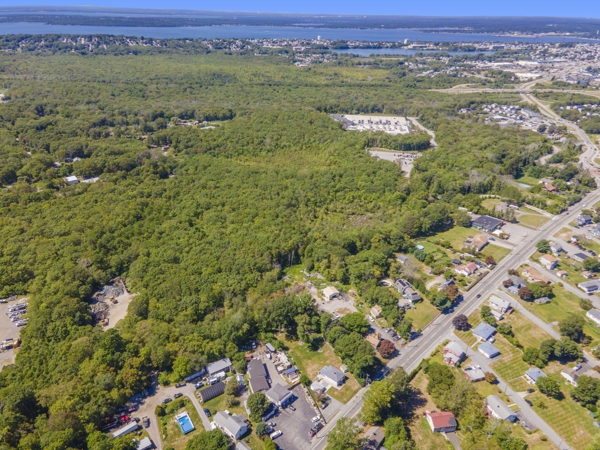 0 Stafford Road, Tiverton, RI 02878 - Image 4