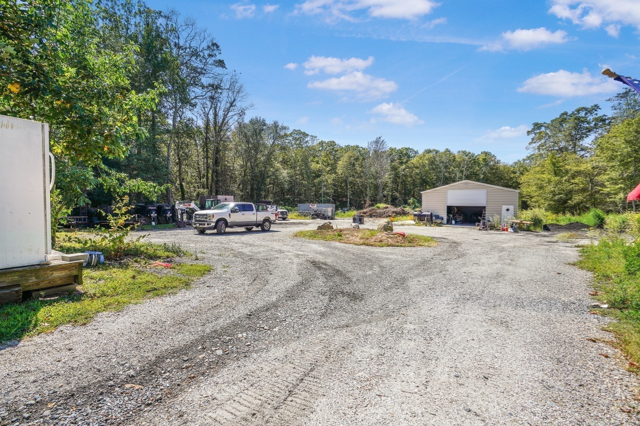 0 Stafford Road, Tiverton, RI 02878 - Image 7