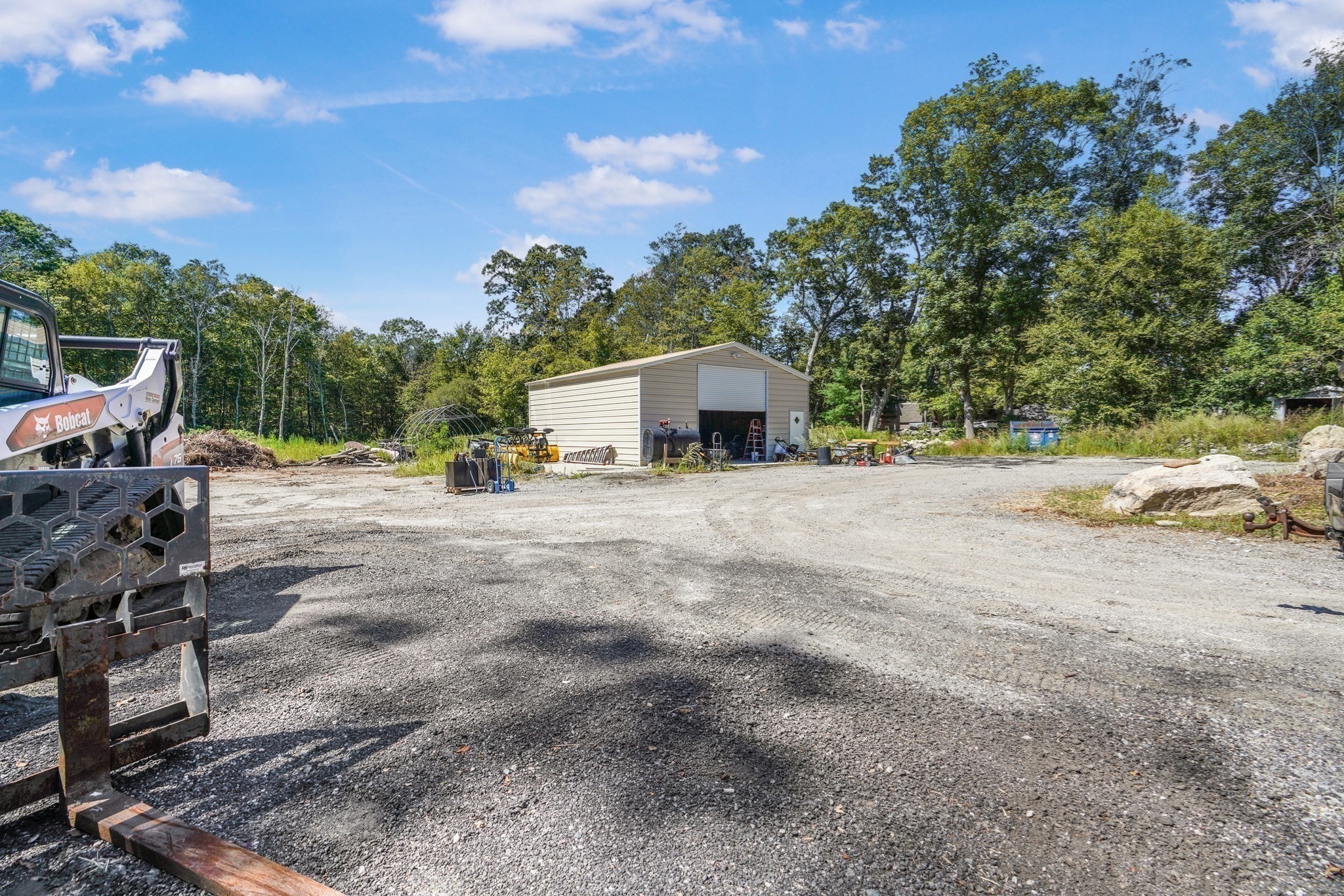 0 Stafford Road, Tiverton, RI 02878 - Image 8