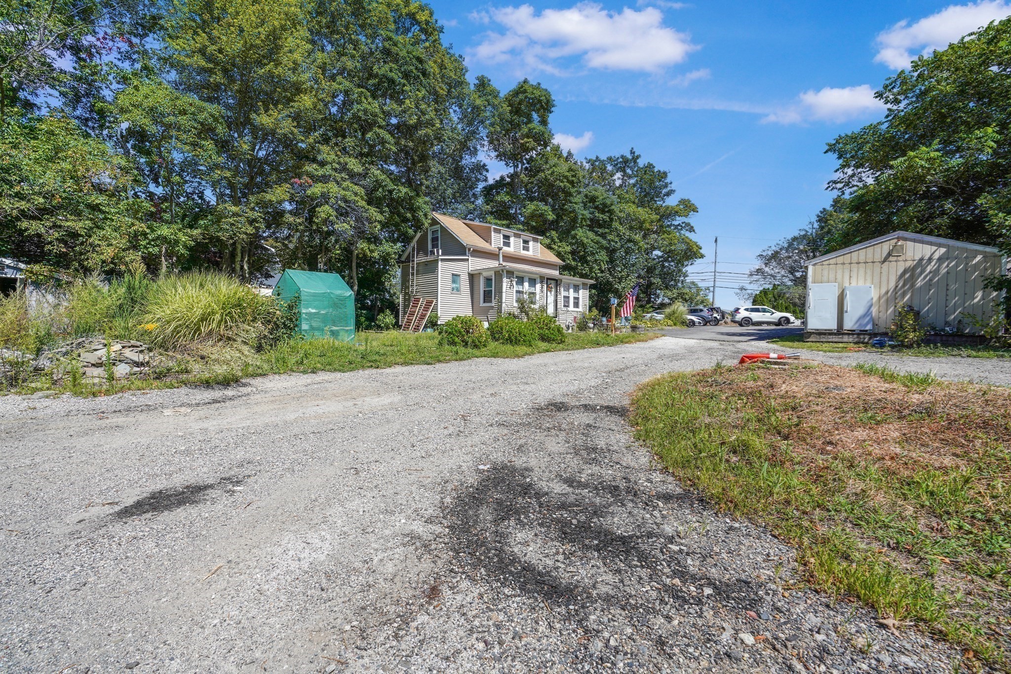 0 Stafford Road, Tiverton, RI 02878 - Image 9