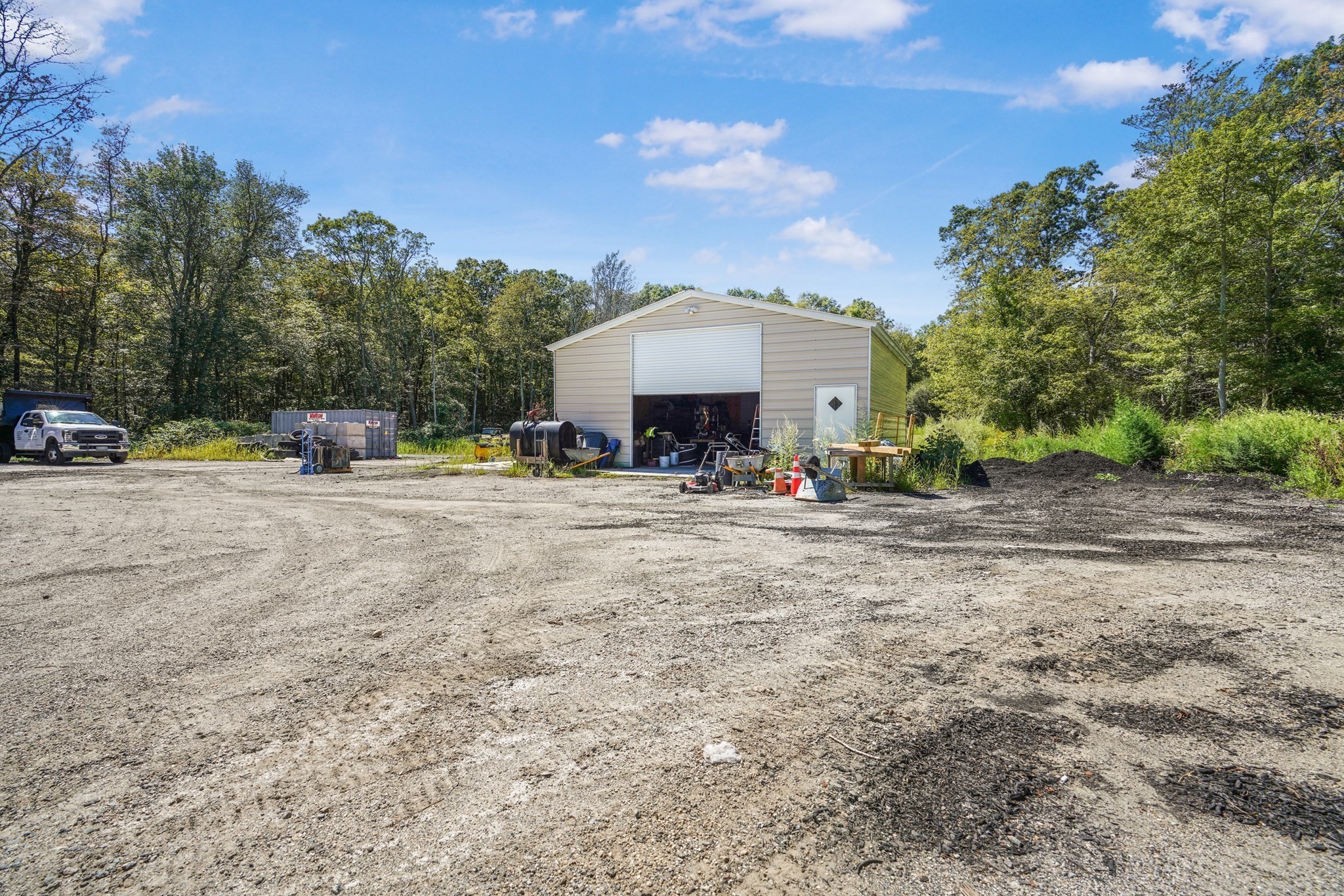 0 Stafford Road, Tiverton, RI 02878 - Image 10