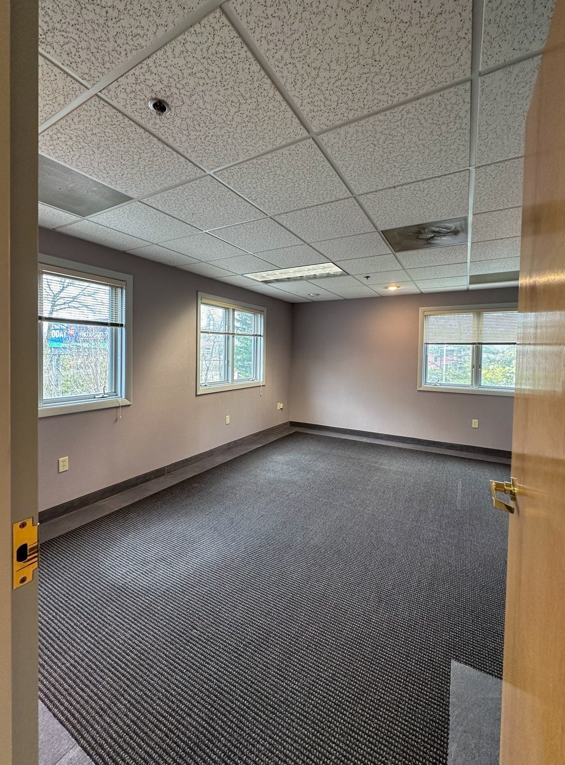 4 Bellows Rd Unit G, Westborough, MA 01581 - Image 4