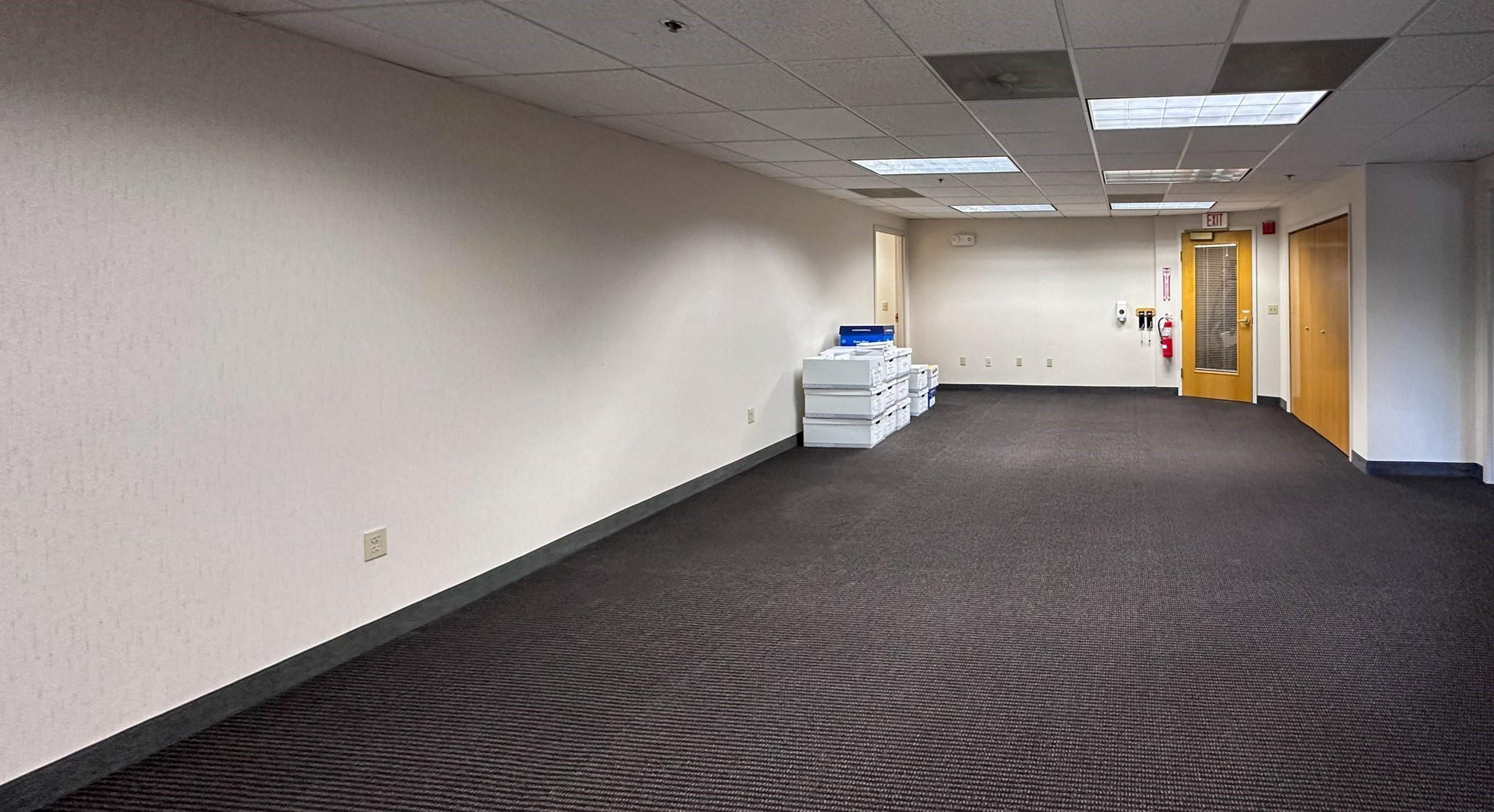 4 Bellows Rd Unit G, Westborough, MA 01581 - Image 6