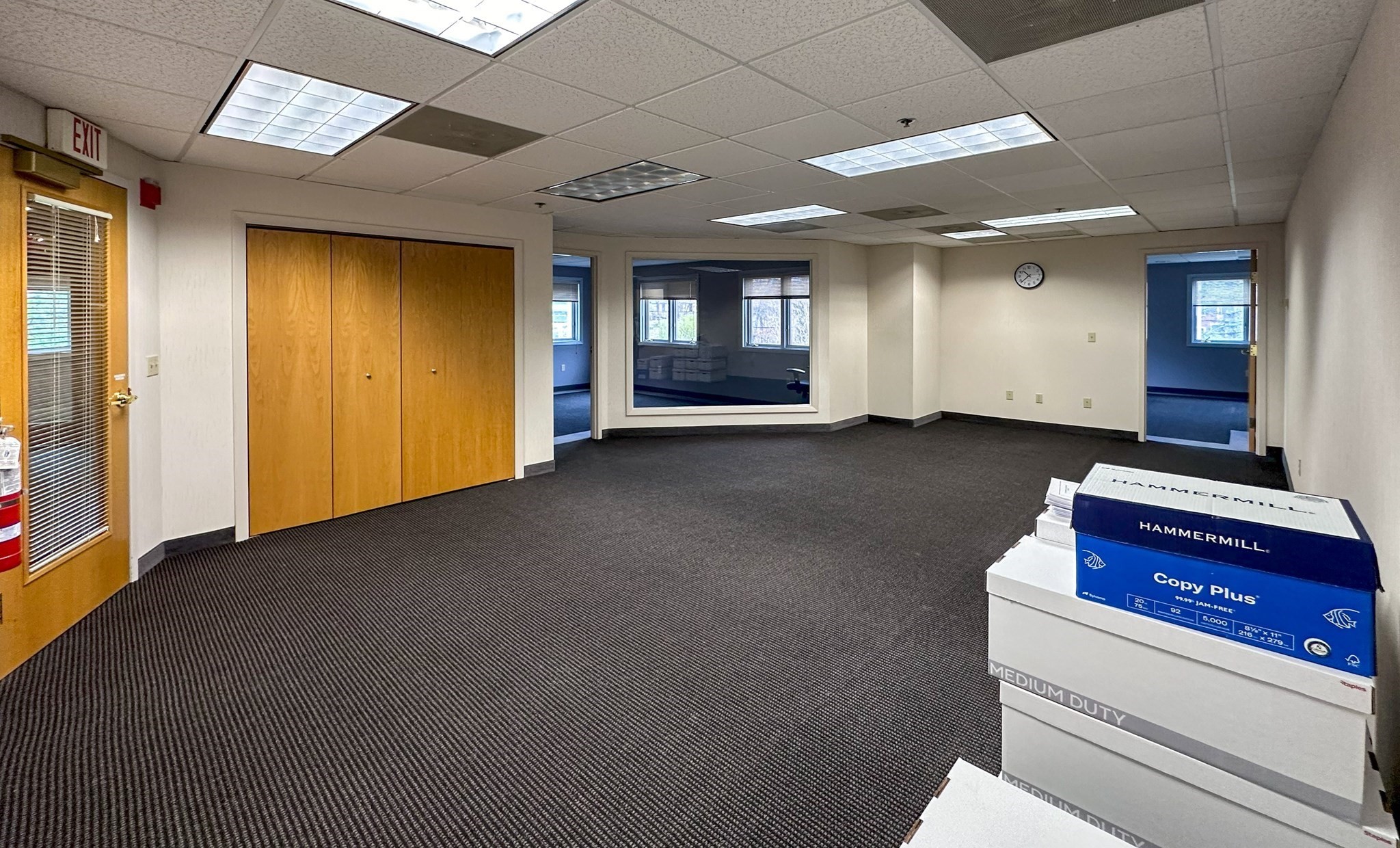 4 Bellows Rd Unit G, Westborough, MA 01581 - Image 7