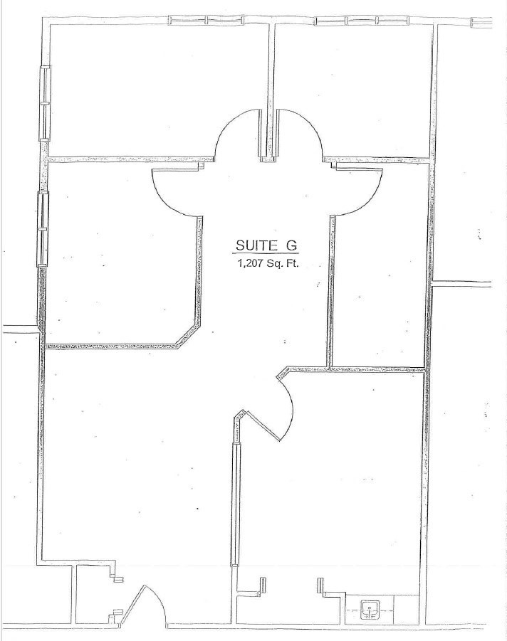 4 Bellows Rd Unit G, Westborough, MA 01581 - Image 10