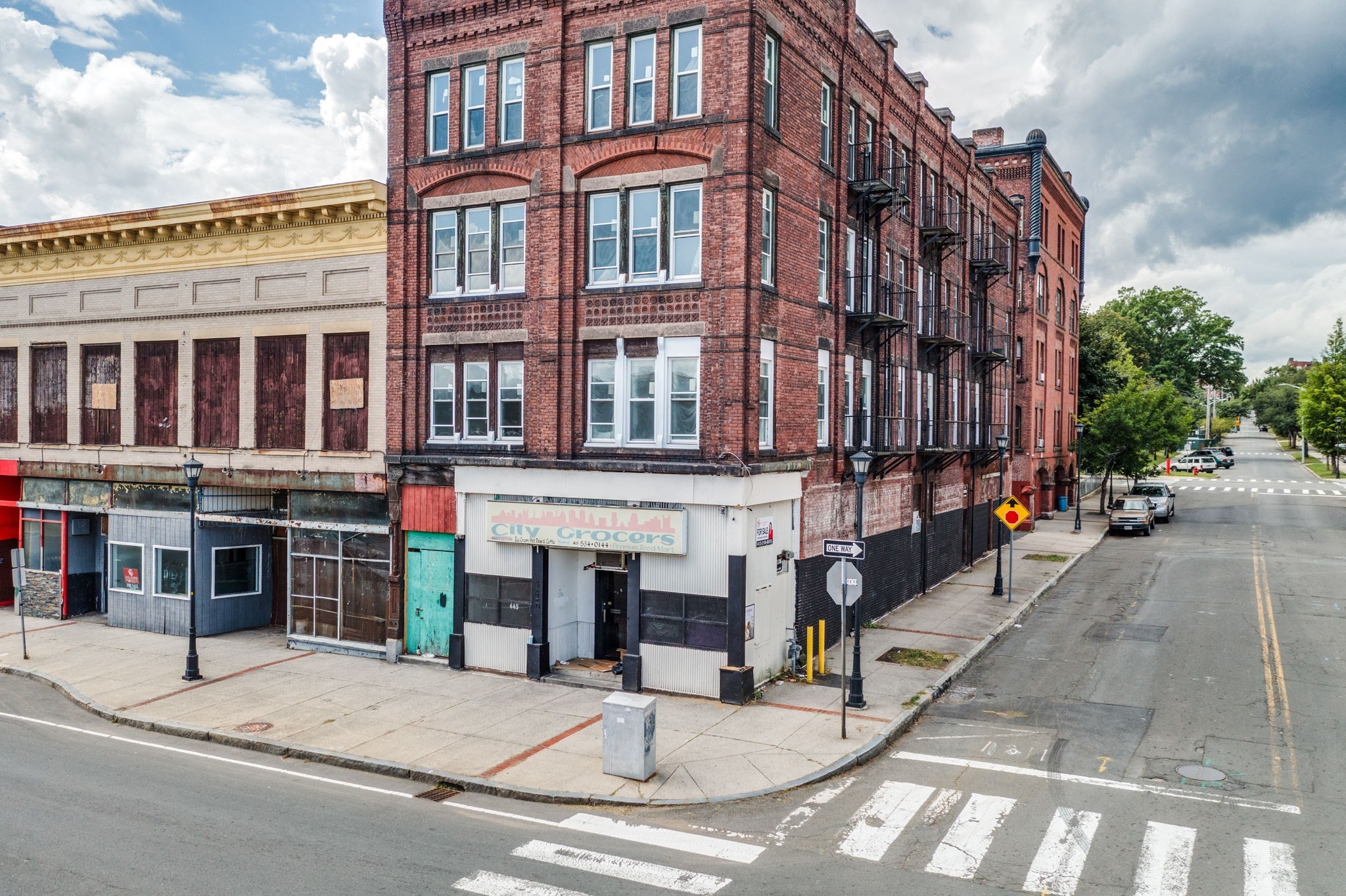 445 High St, Holyoke, MA 01040 - Image 2