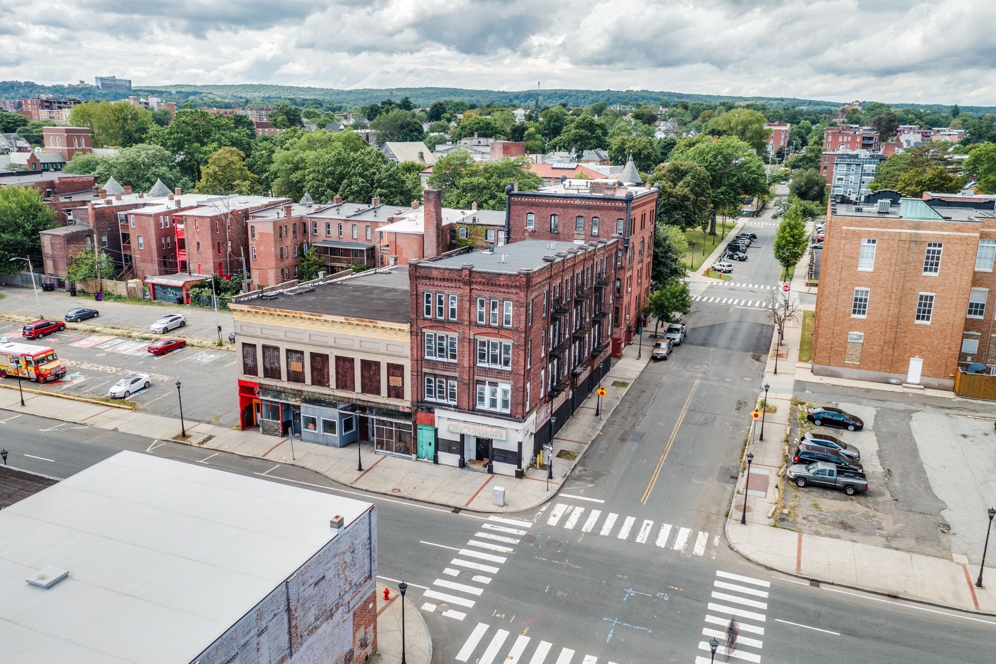 445 High St, Holyoke, MA 01040 - Image 4