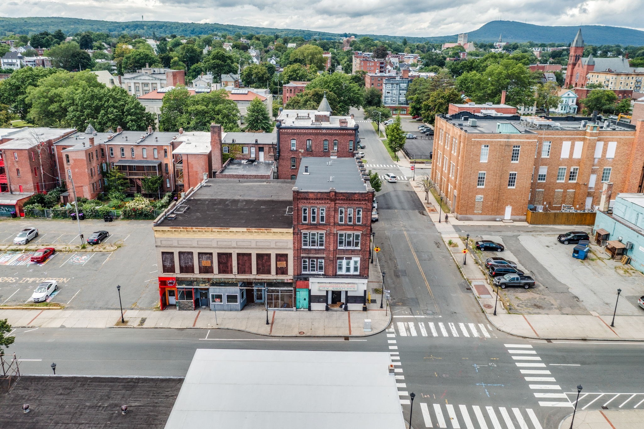 445 High St, Holyoke, MA 01040 - Image 5