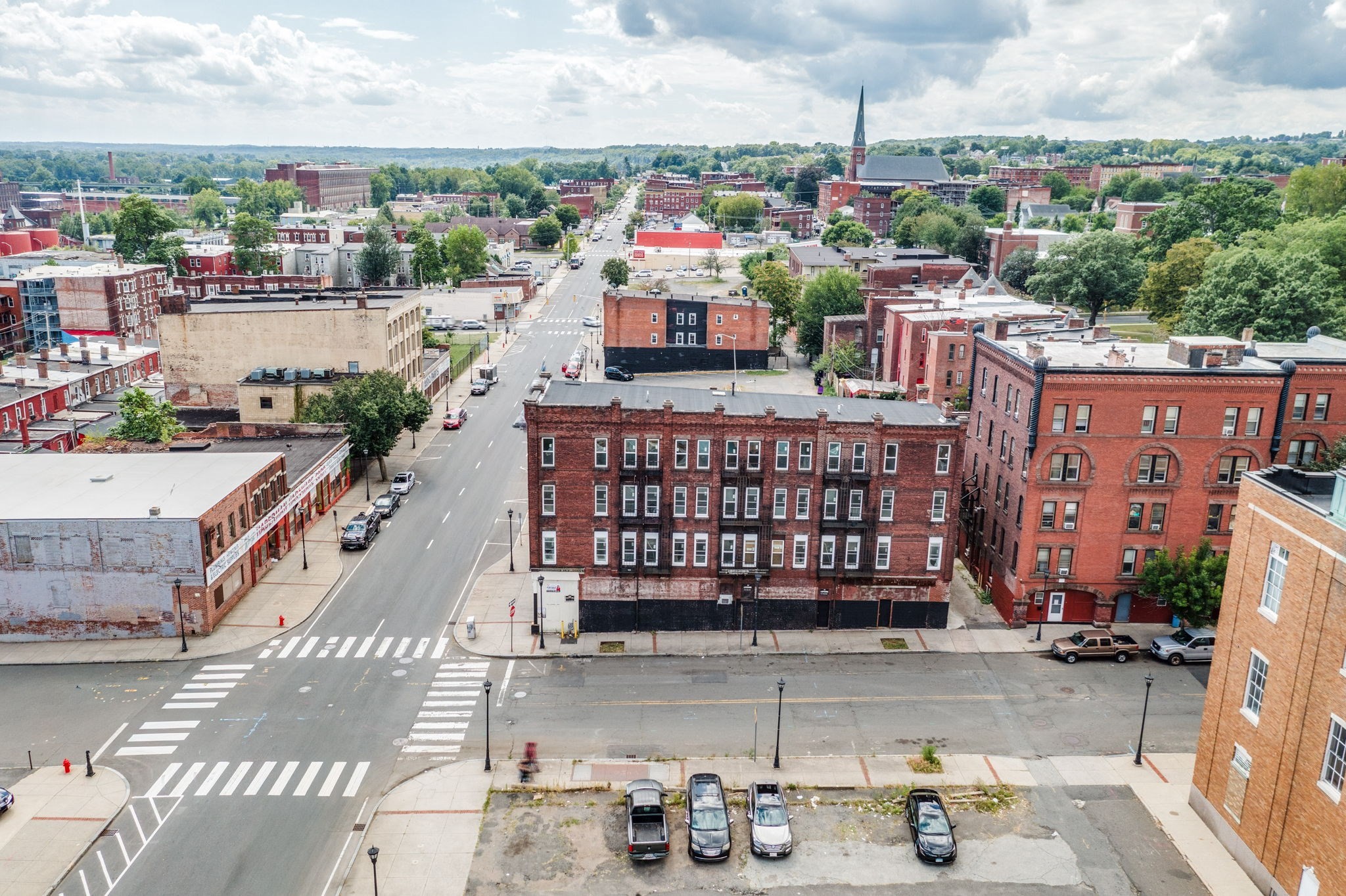 445 High St, Holyoke, MA 01040 - Image 8