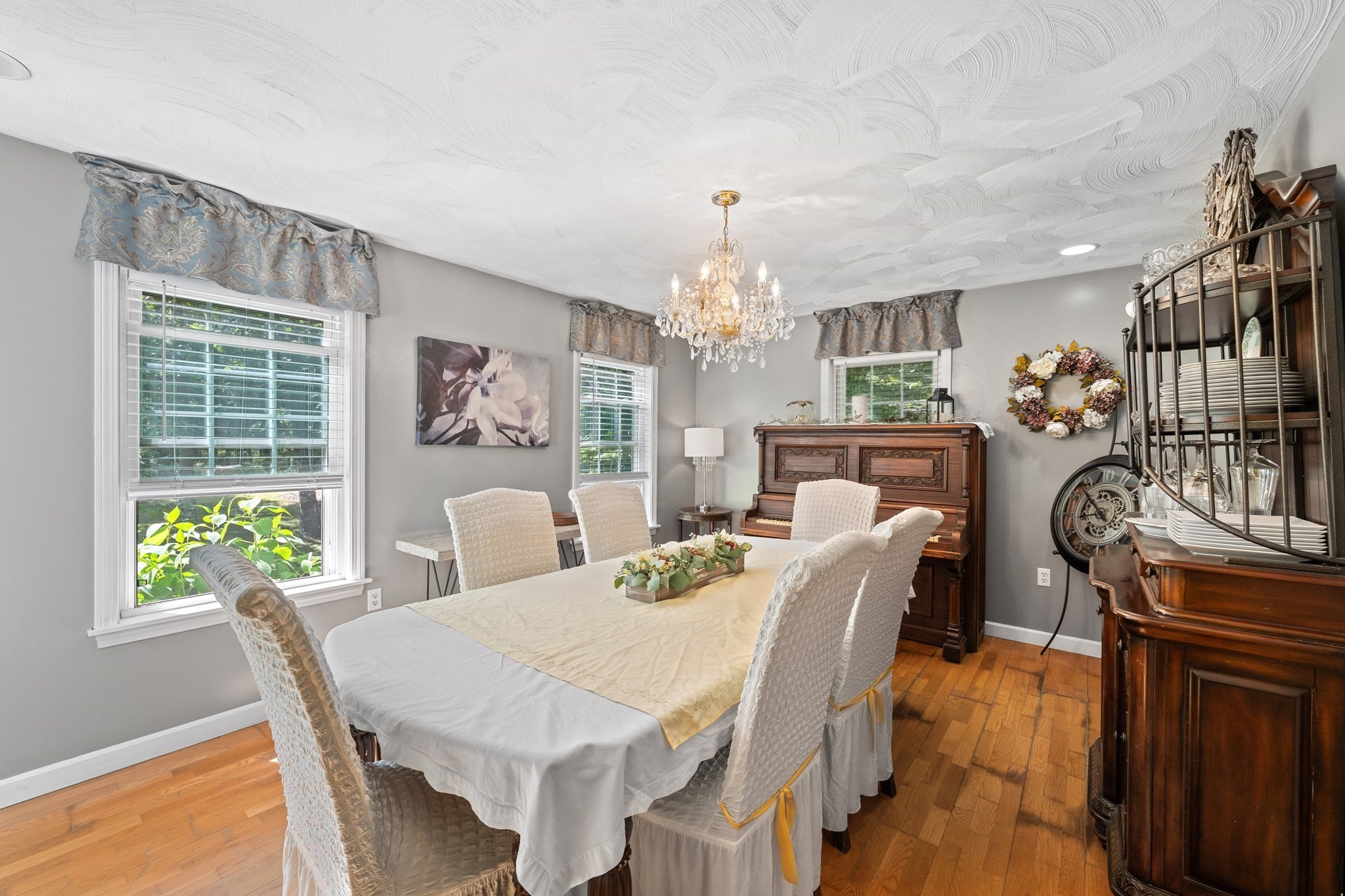 97 Apple Rd, Brimfield, MA 01010 - Image 11