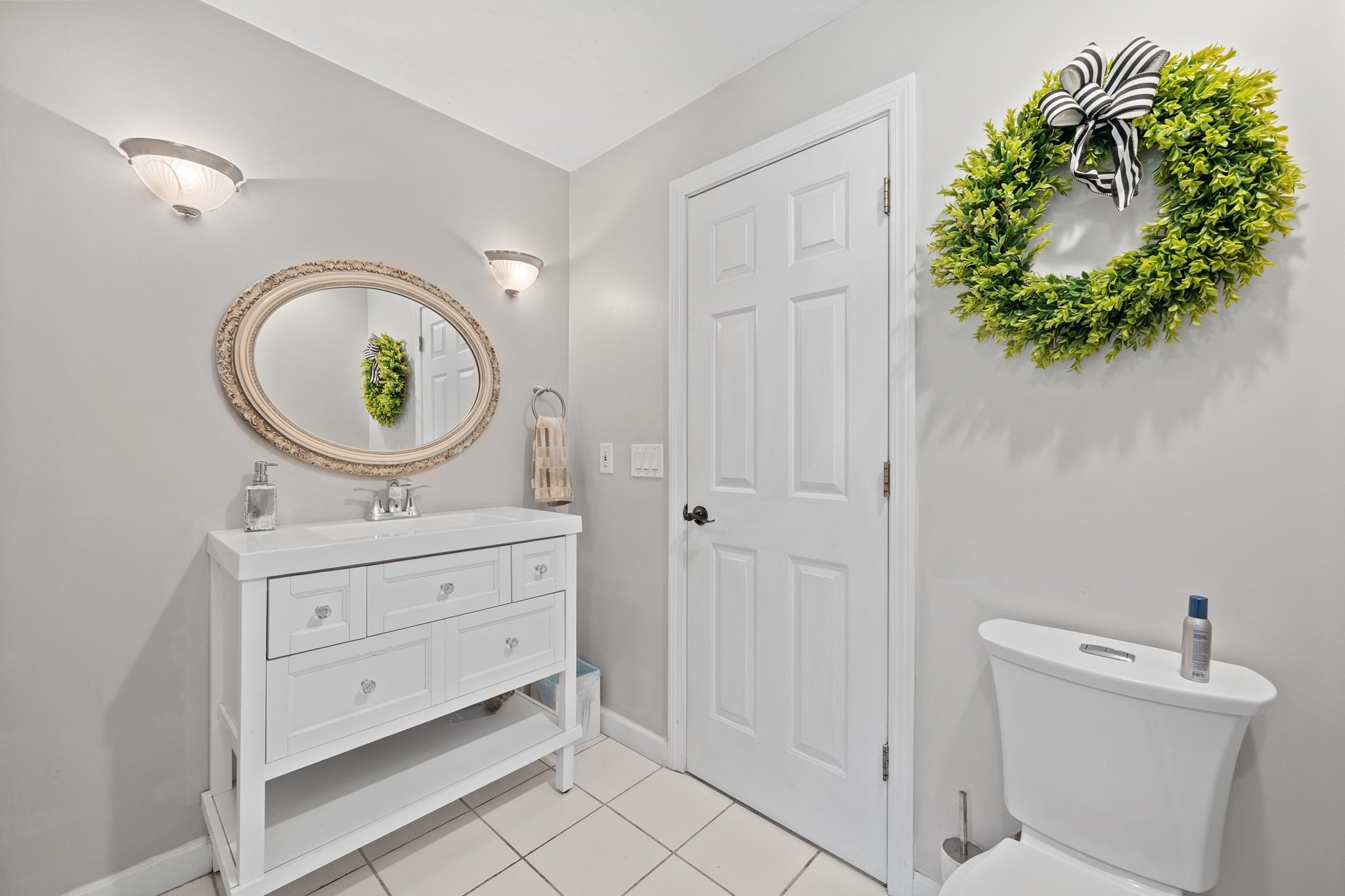 97 Apple Rd, Brimfield, MA 01010 - Image 12