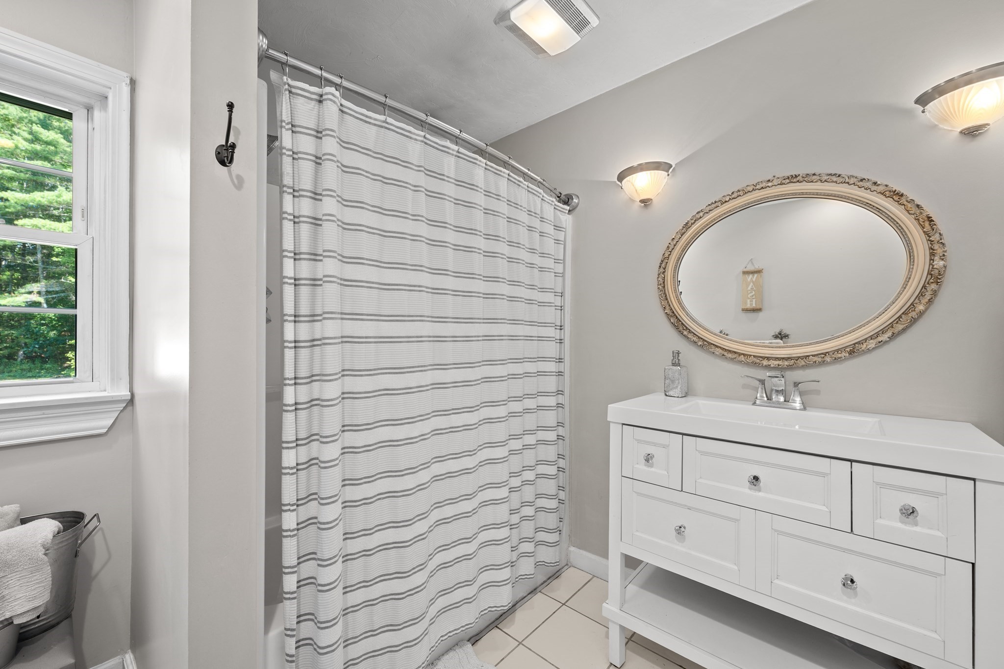 97 Apple Rd, Brimfield, MA 01010 - Image 13