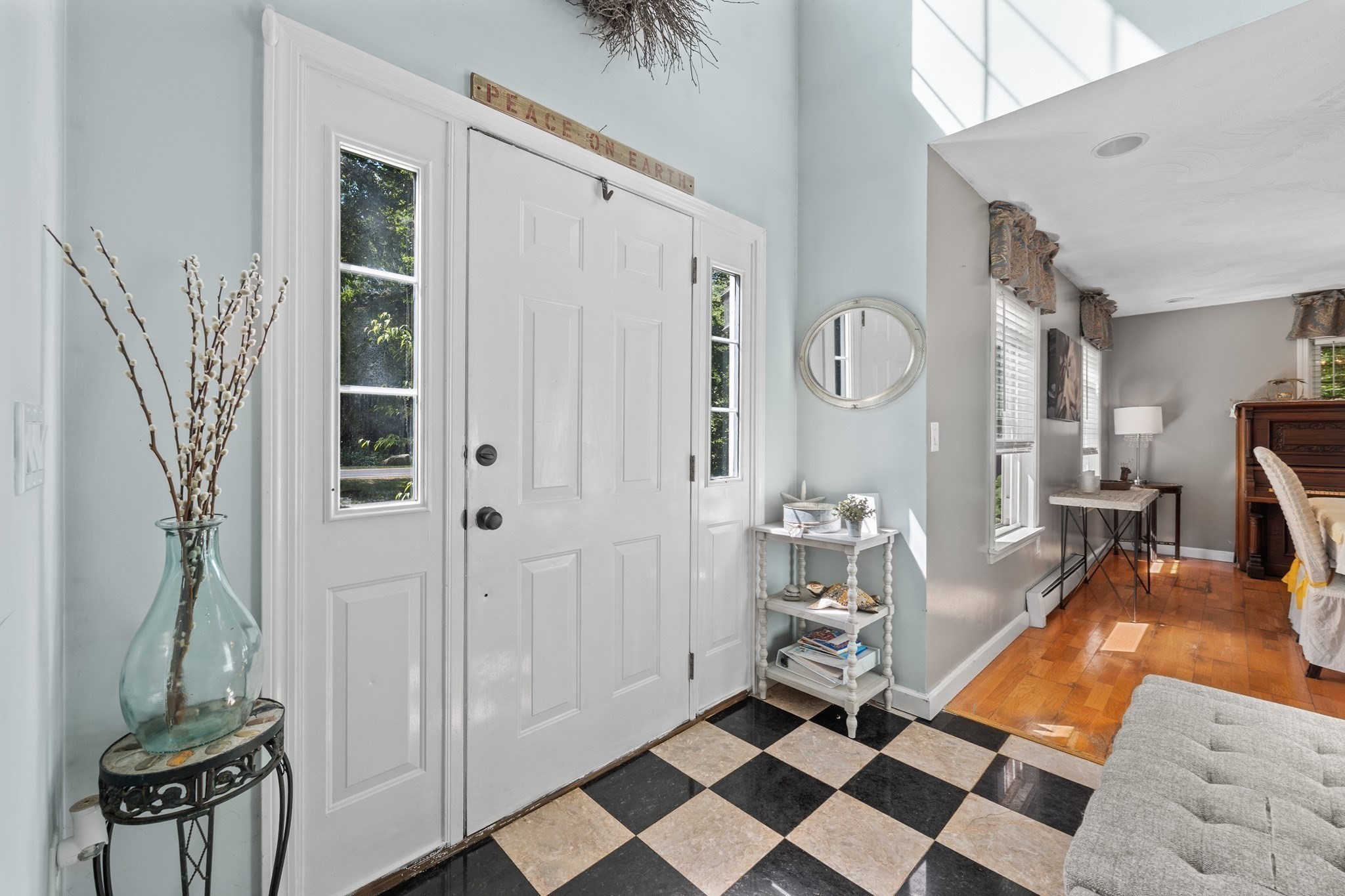 97 Apple Rd, Brimfield, MA 01010 - Image 14