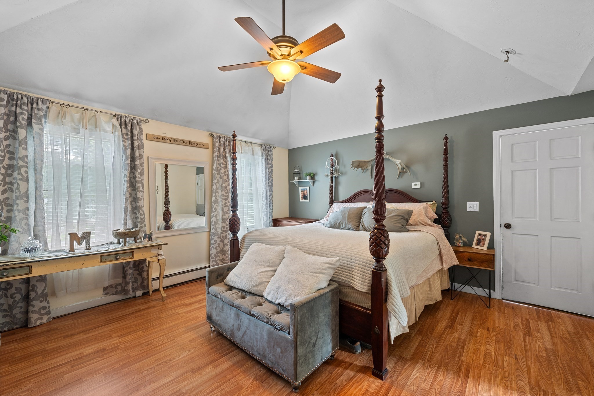 97 Apple Rd, Brimfield, MA 01010 - Image 15