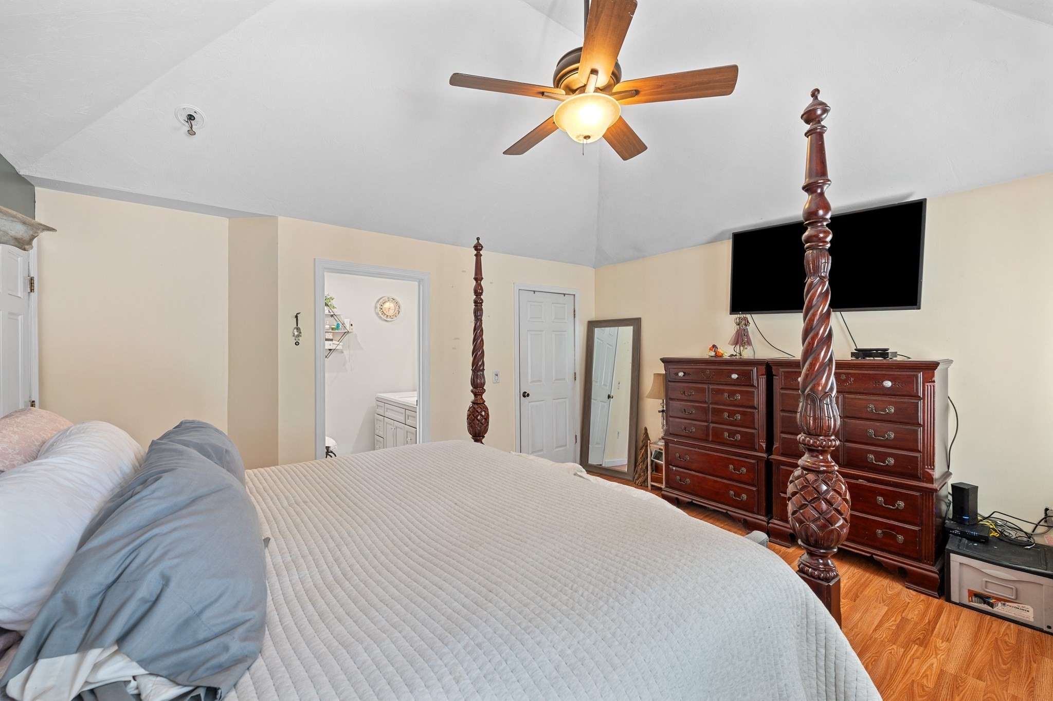 97 Apple Rd, Brimfield, MA 01010 - Image 16