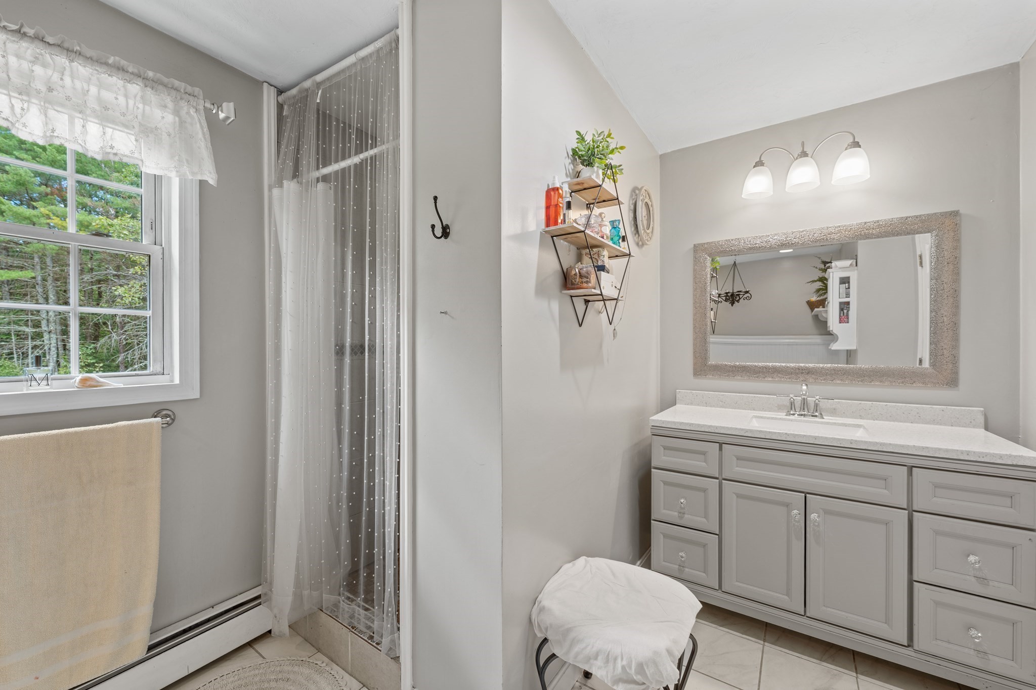 97 Apple Rd, Brimfield, MA 01010 - Image 17