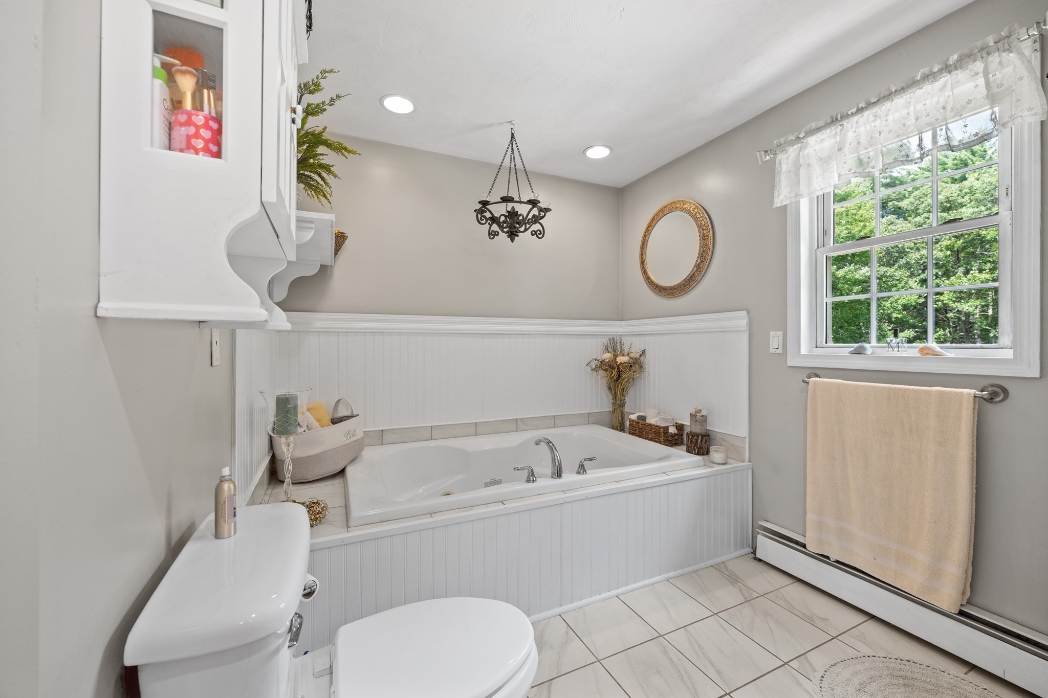 97 Apple Rd, Brimfield, MA 01010 - Image 18