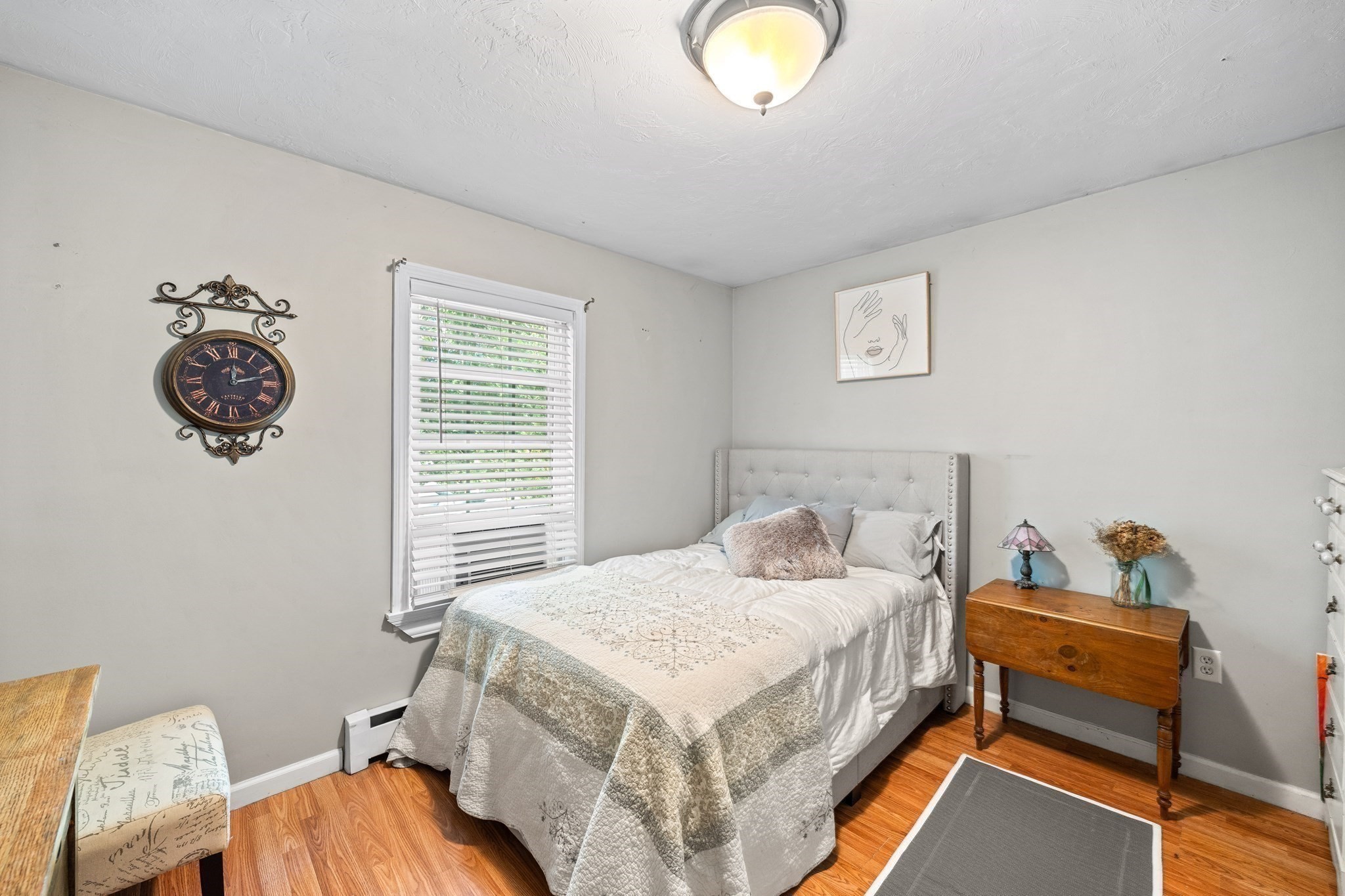 97 Apple Rd, Brimfield, MA 01010 - Image 19