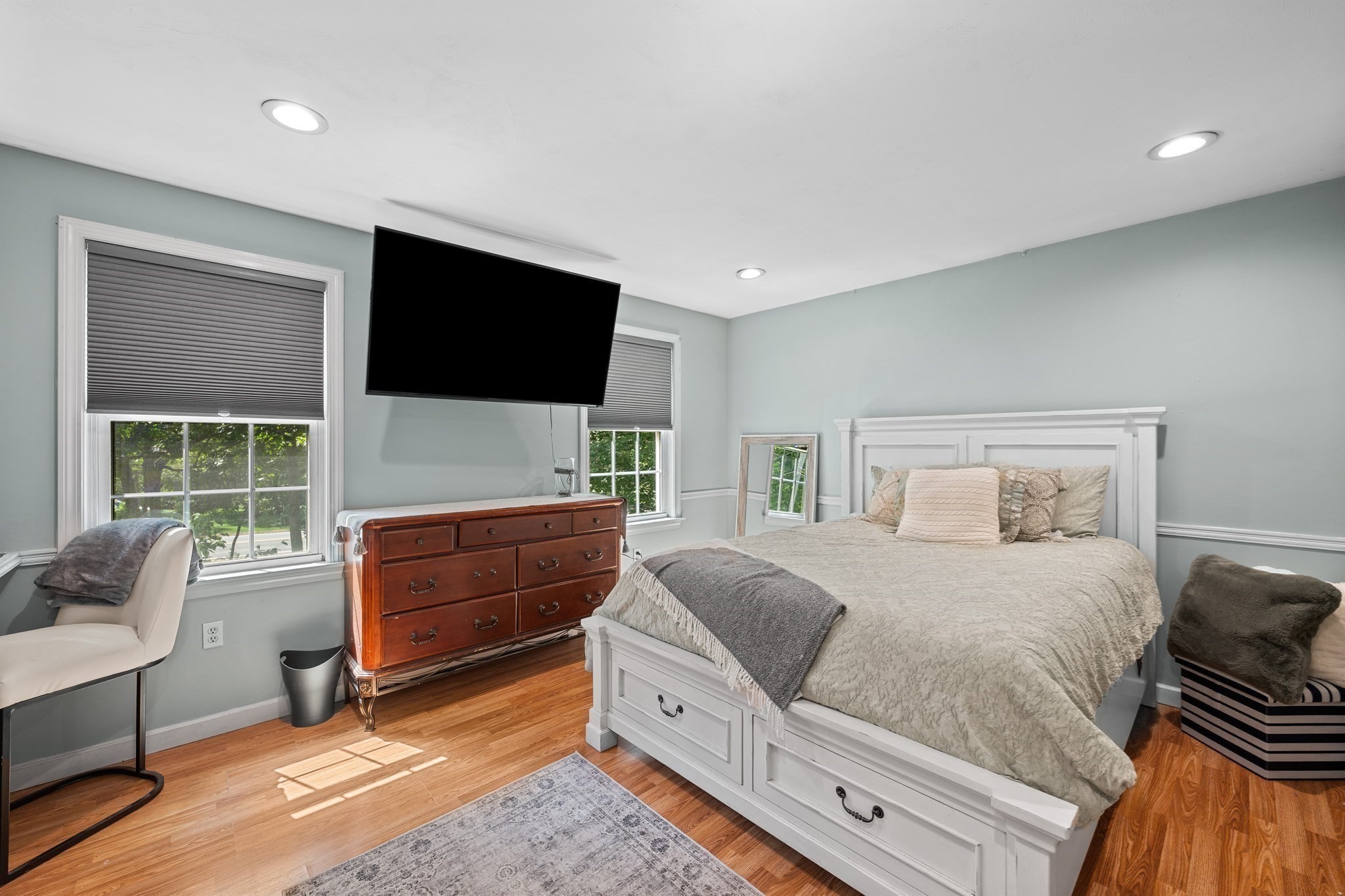 97 Apple Rd, Brimfield, MA 01010 - Image 20