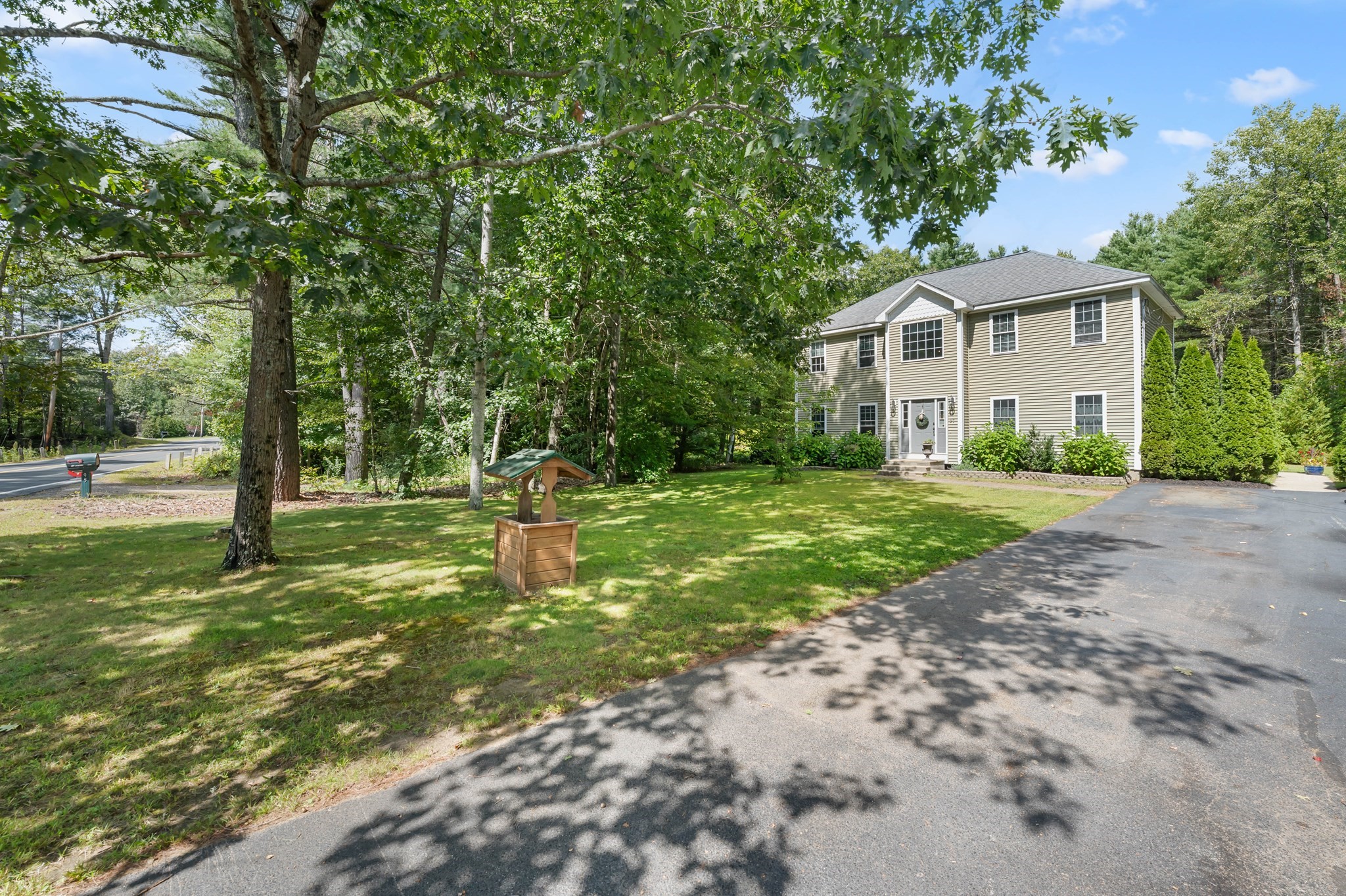 97 Apple Rd, Brimfield, MA 01010 - Image 3