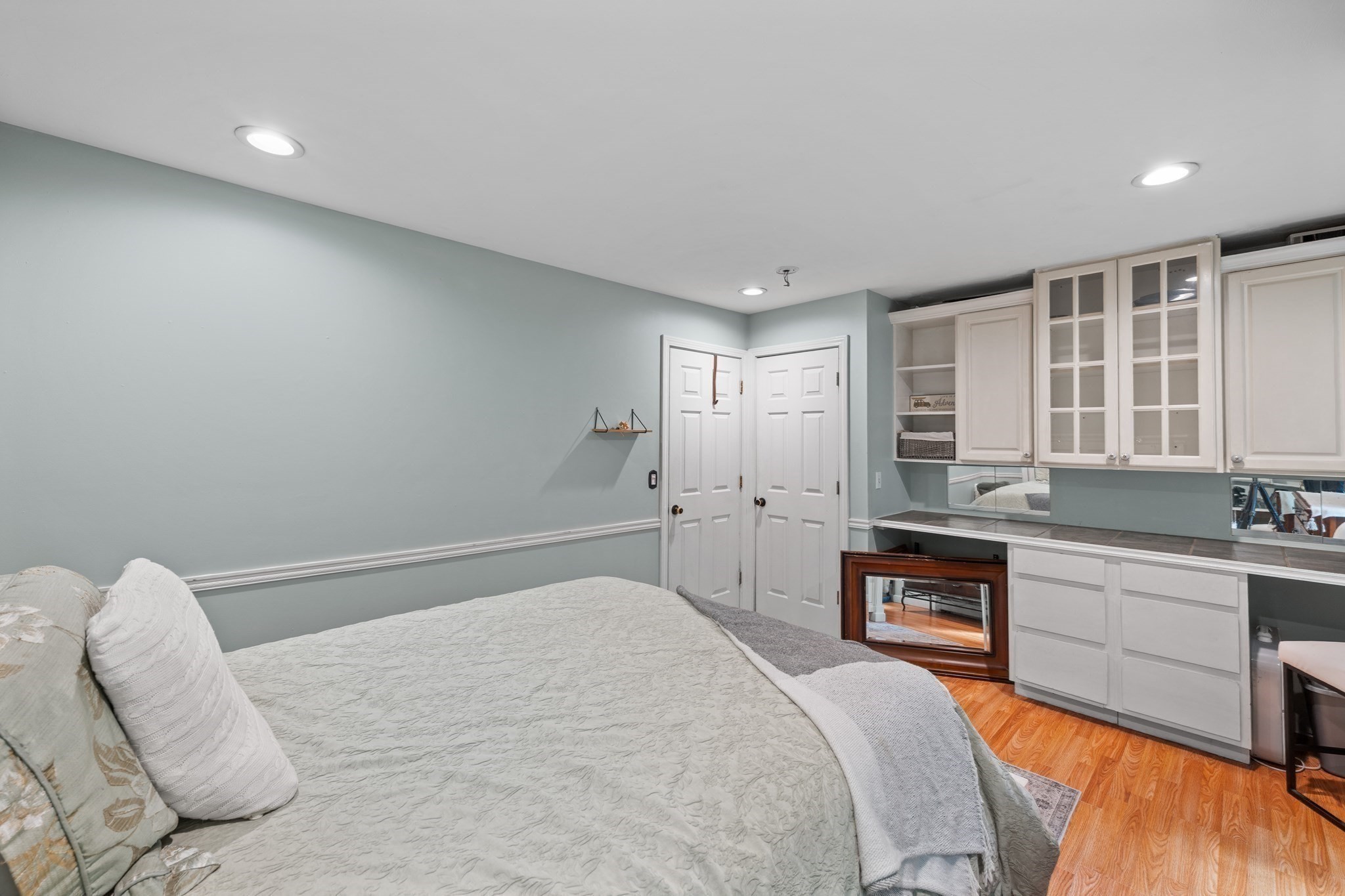 97 Apple Rd, Brimfield, MA 01010 - Image 21