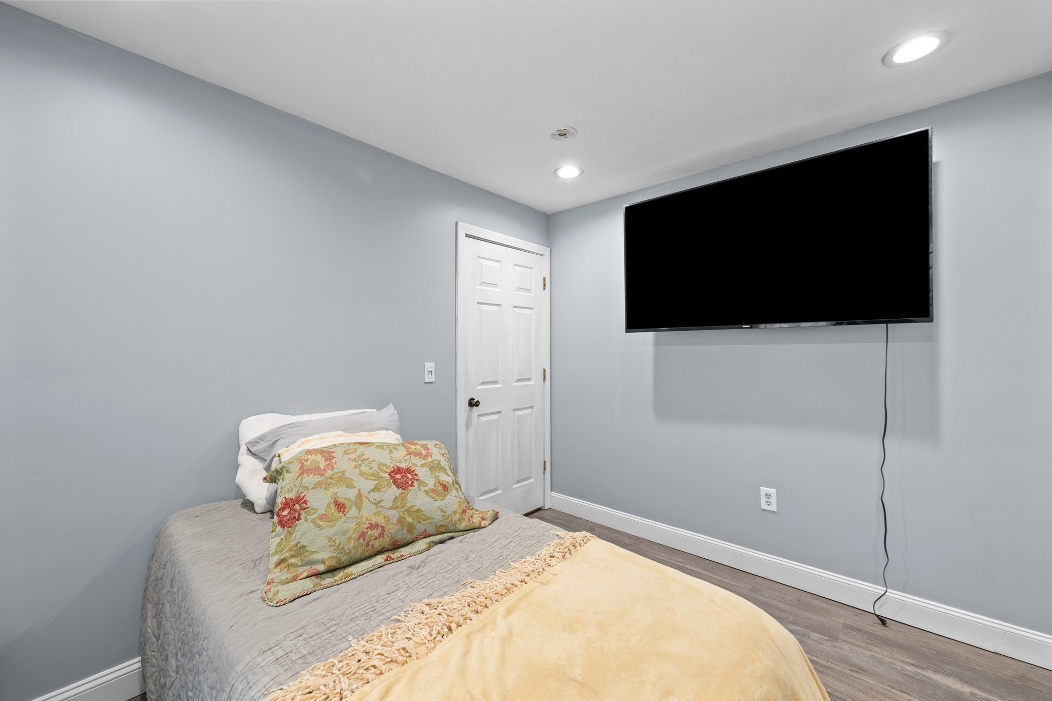 97 Apple Rd, Brimfield, MA 01010 - Image 22