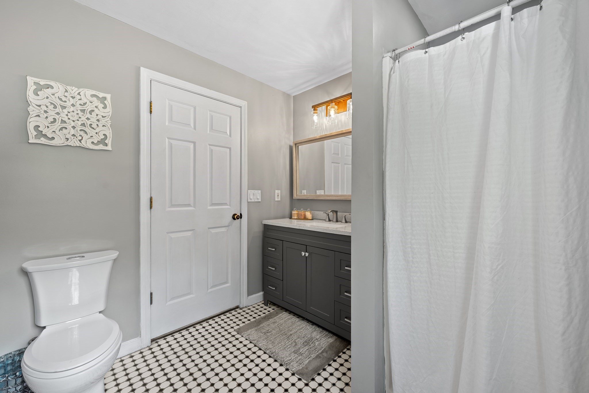 97 Apple Rd, Brimfield, MA 01010 - Image 23