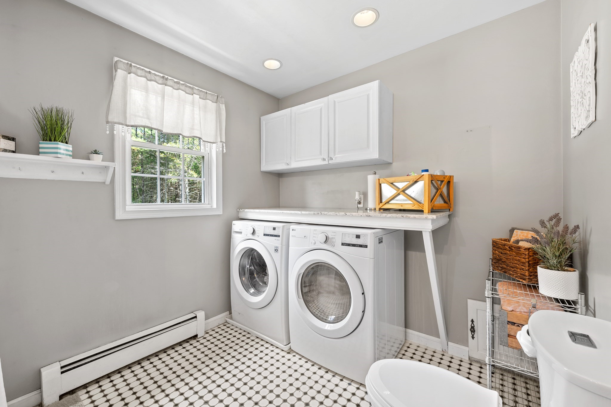 97 Apple Rd, Brimfield, MA 01010 - Image 24