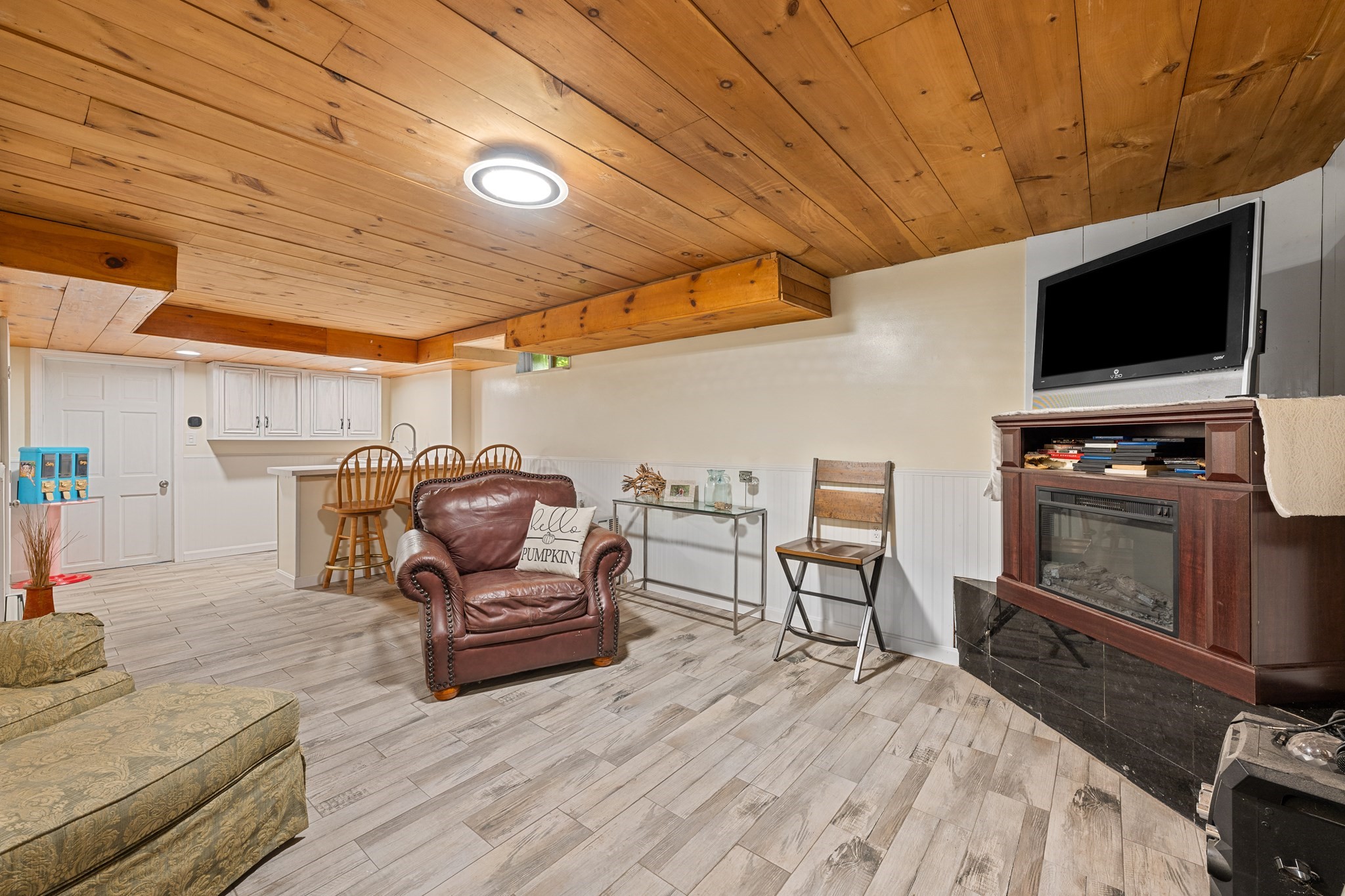 97 Apple Rd, Brimfield, MA 01010 - Image 25