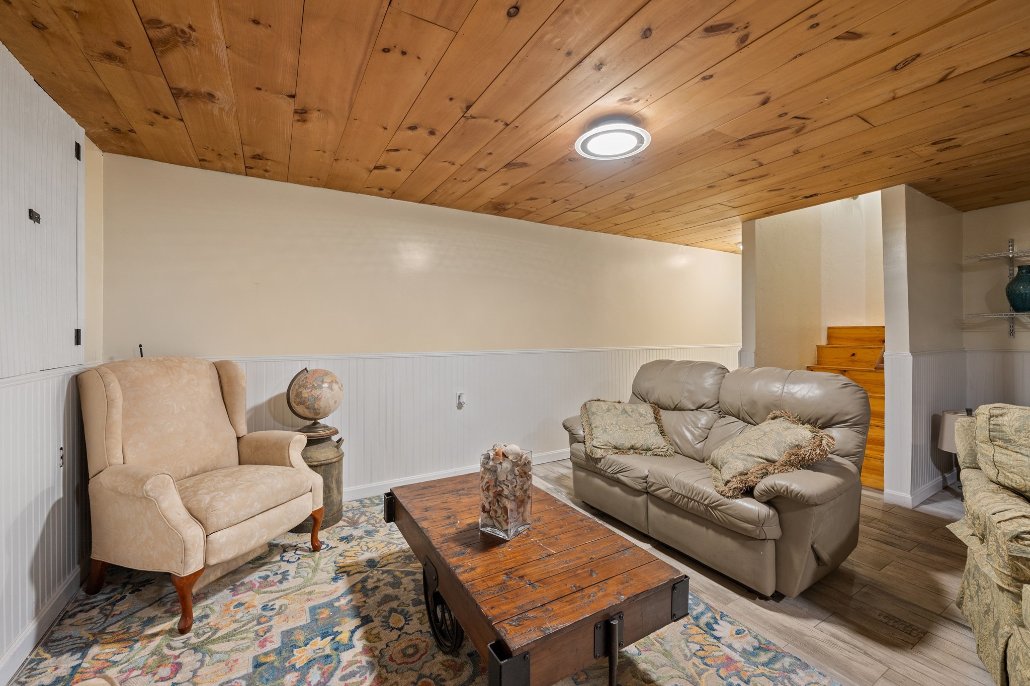 97 Apple Rd, Brimfield, MA 01010 - Image 26