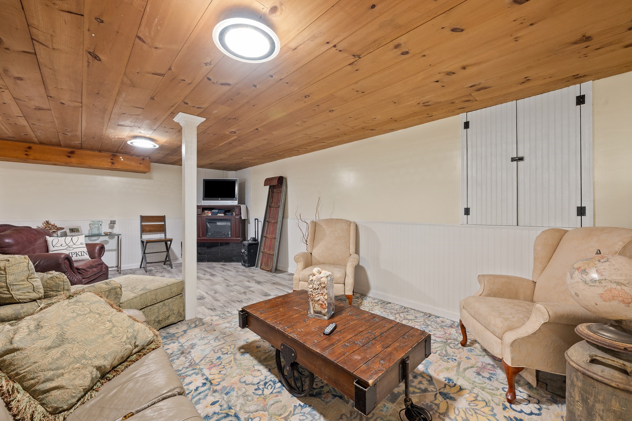 97 Apple Rd, Brimfield, MA 01010 - Image 27