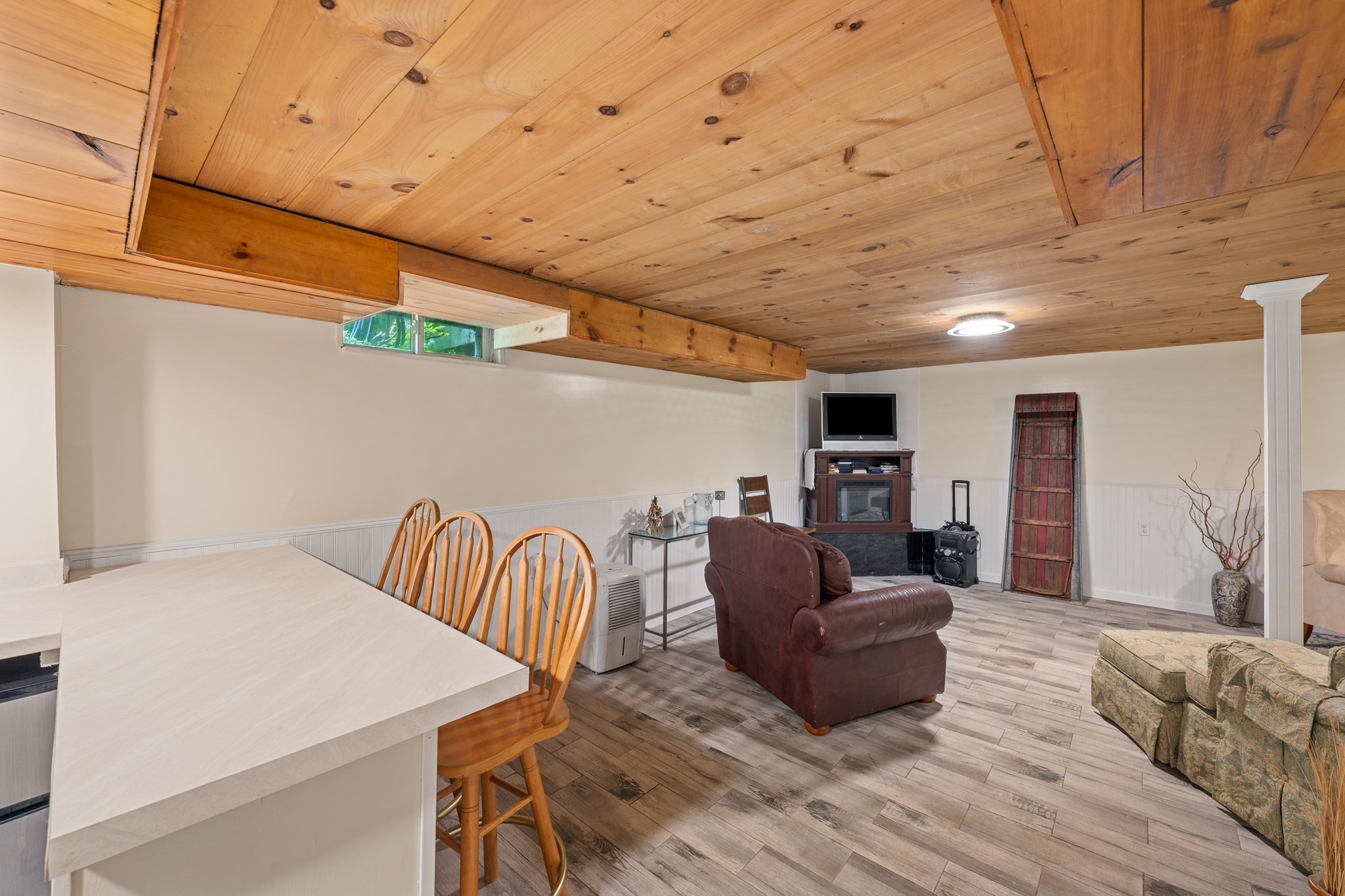 97 Apple Rd, Brimfield, MA 01010 - Image 28