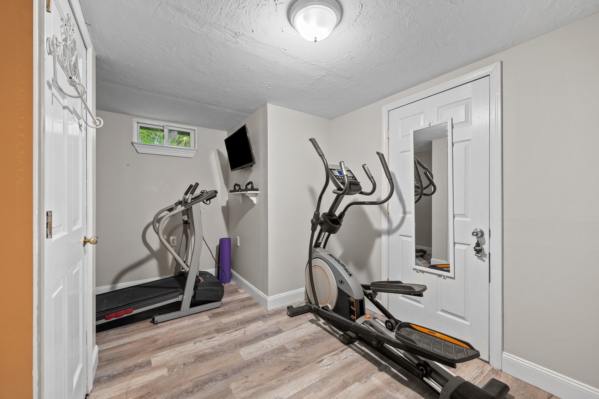 97 Apple Rd, Brimfield, MA 01010 - Image 29