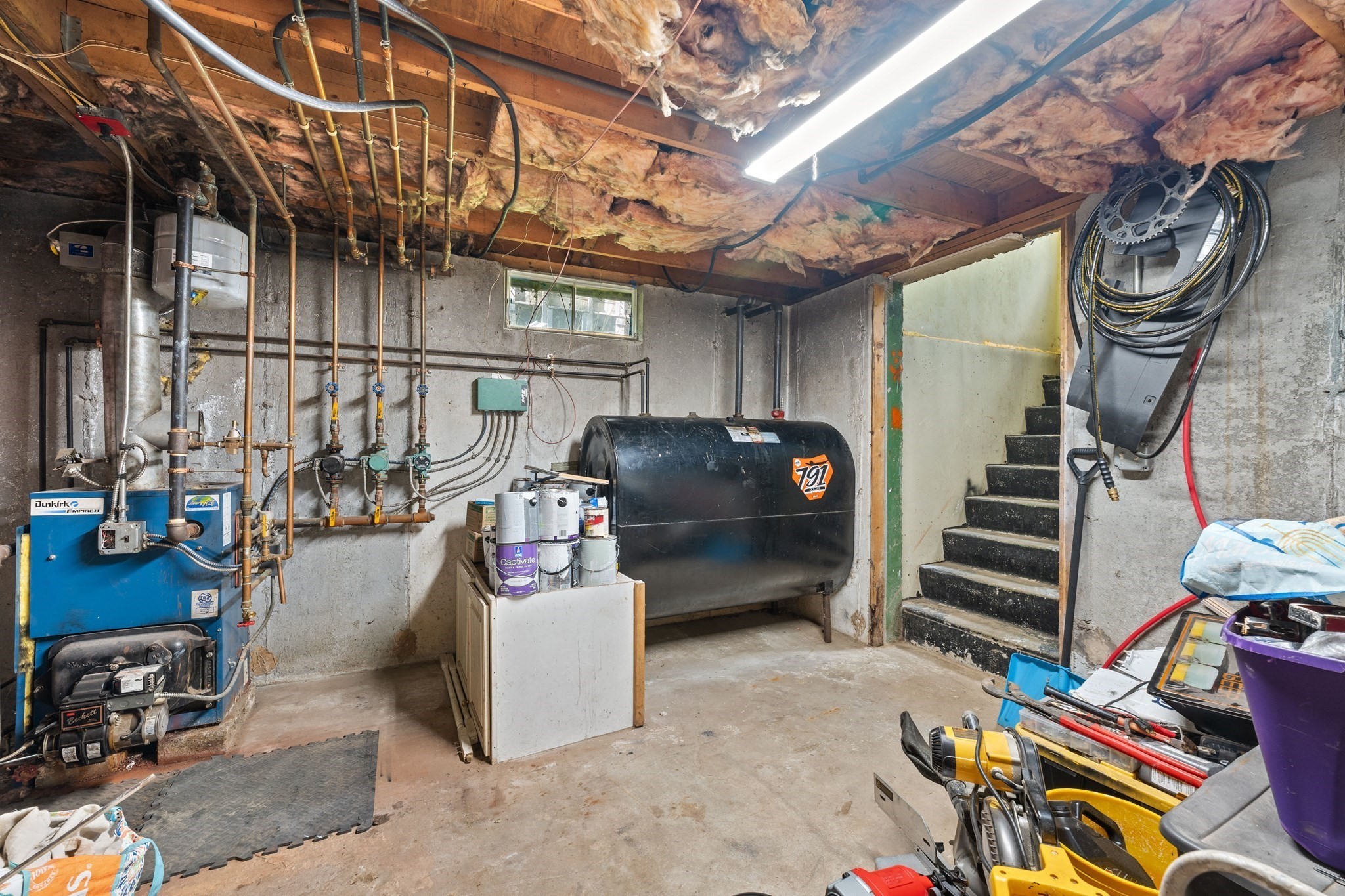 97 Apple Rd, Brimfield, MA 01010 - Image 30