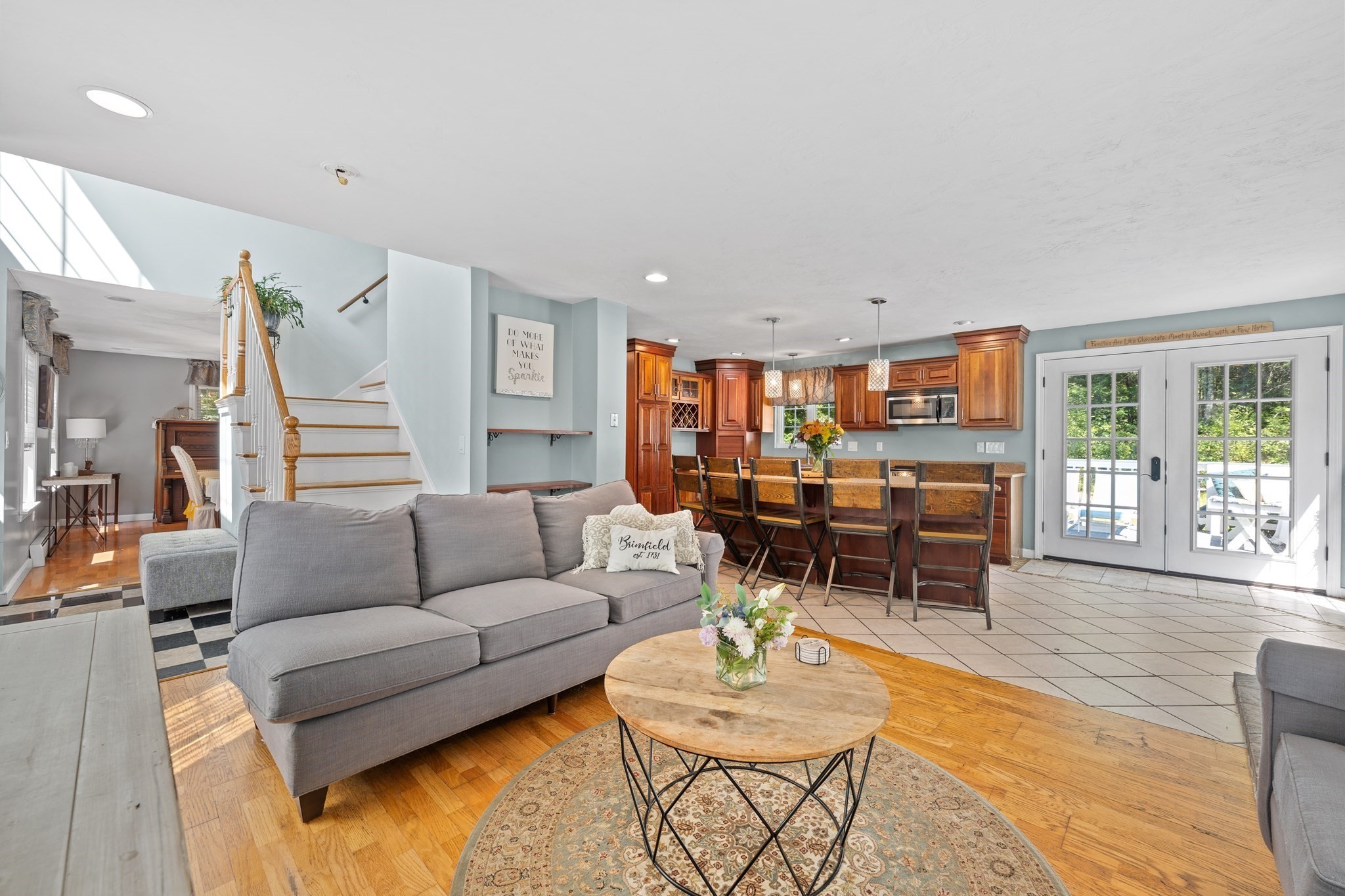 97 Apple Rd, Brimfield, MA 01010 - Image 4