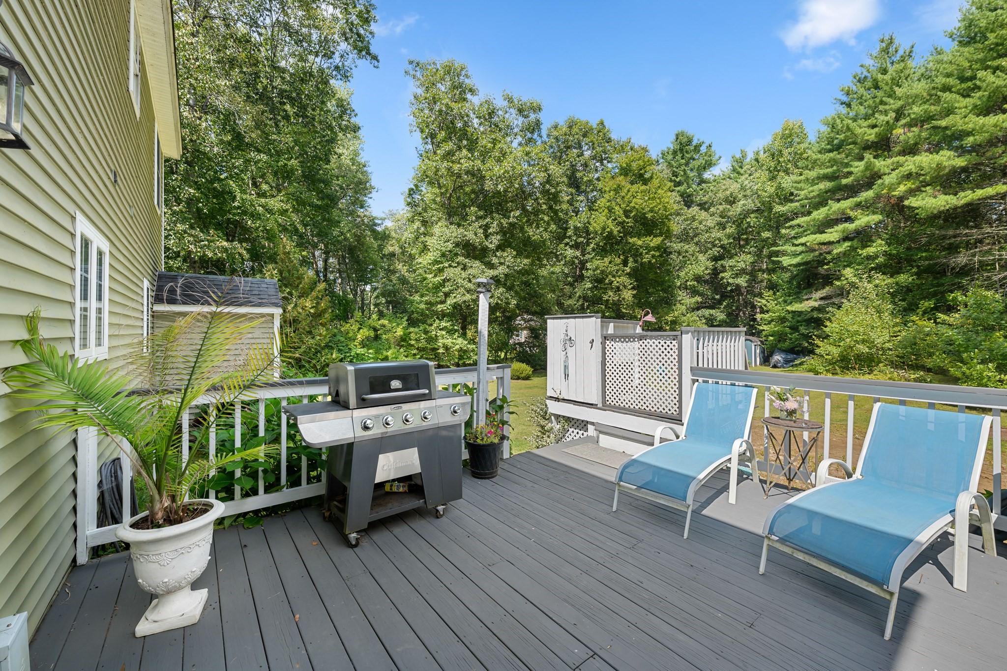 97 Apple Rd, Brimfield, MA 01010 - Image 31