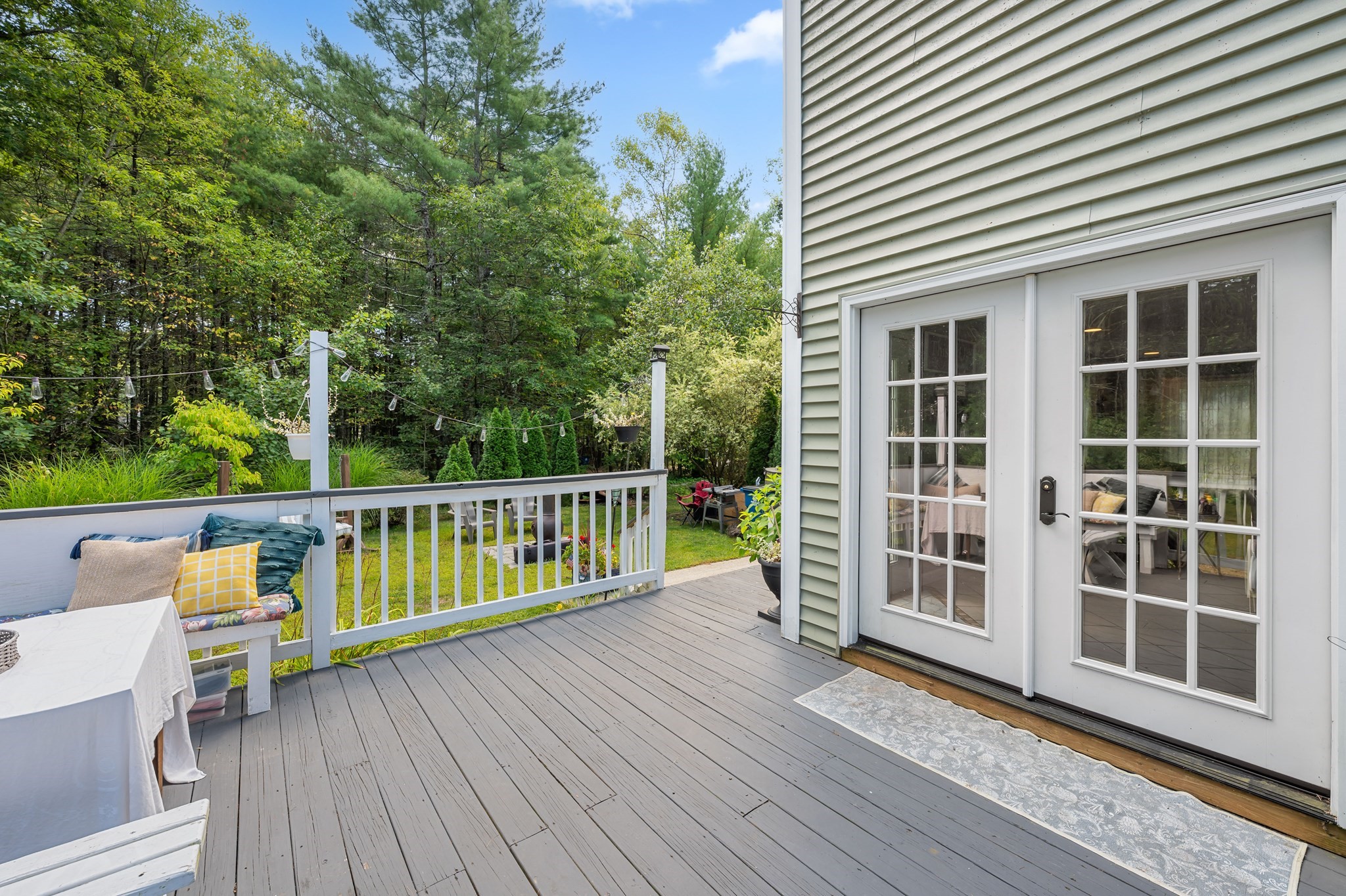97 Apple Rd, Brimfield, MA 01010 - Image 32
