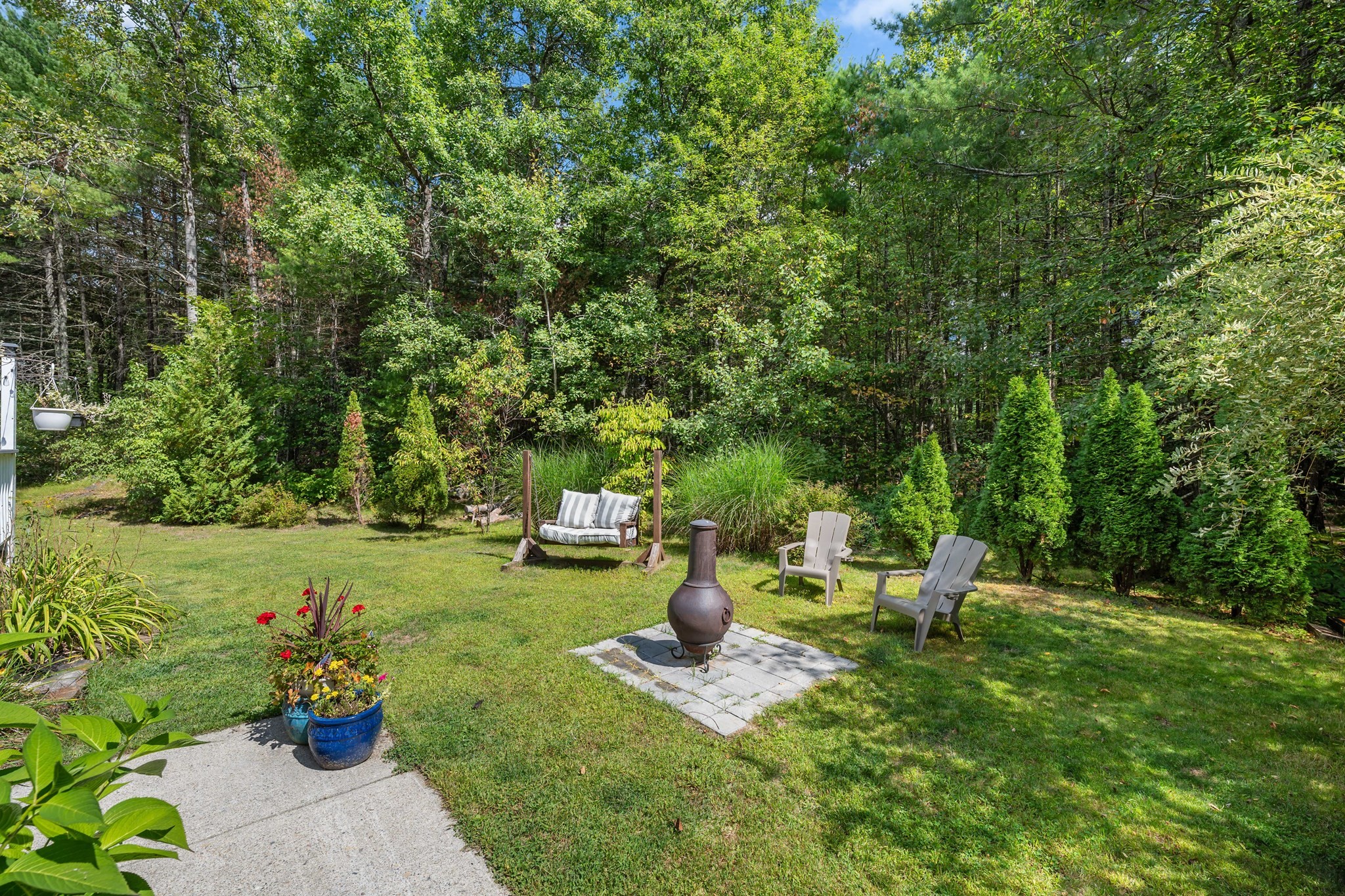 97 Apple Rd, Brimfield, MA 01010 - Image 33