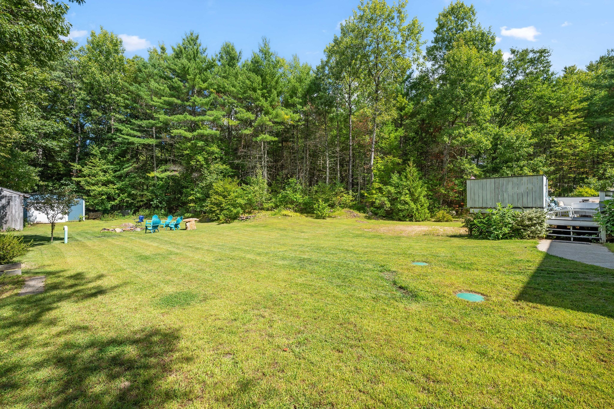 97 Apple Rd, Brimfield, MA 01010 - Image 34