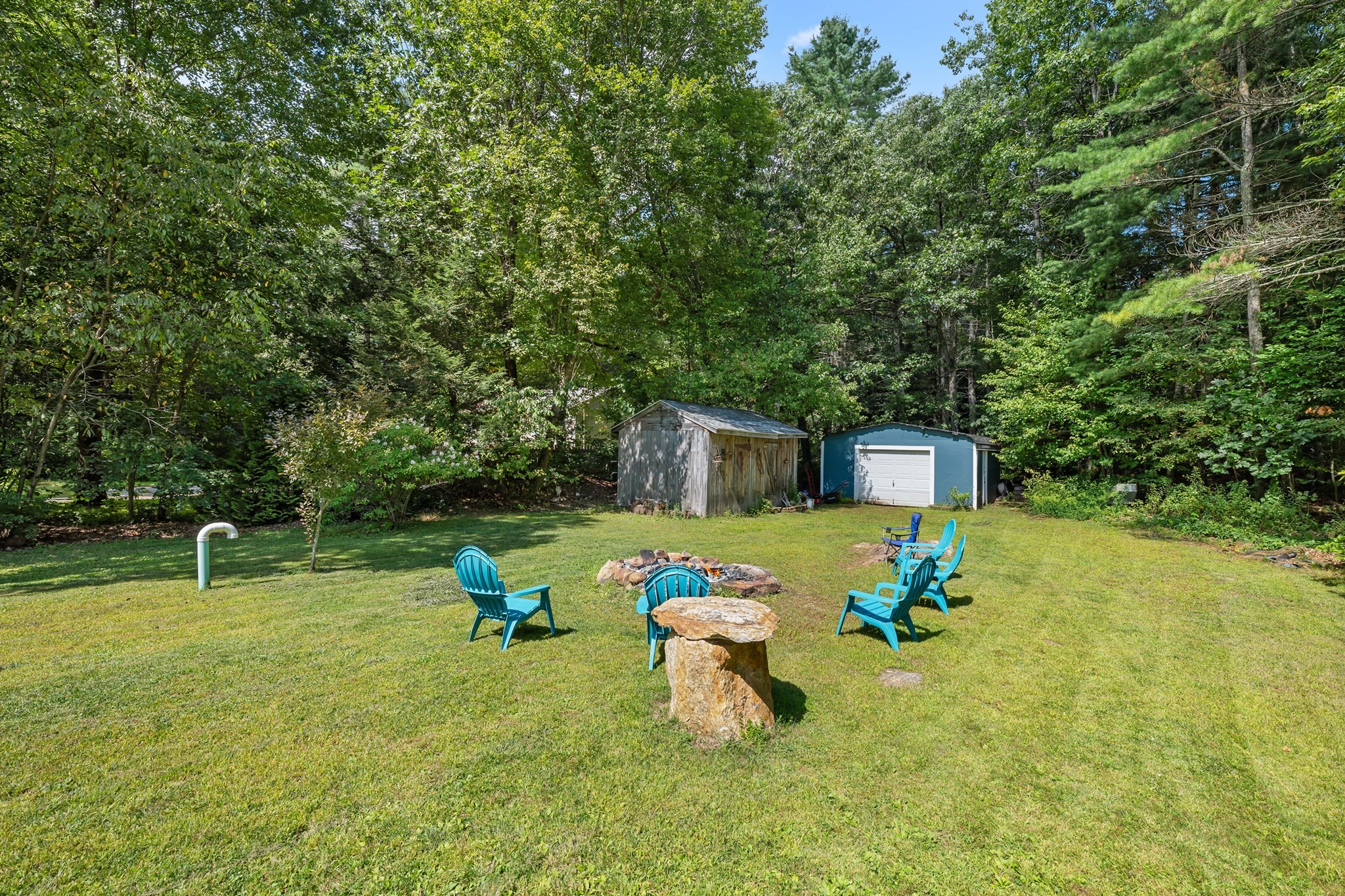97 Apple Rd, Brimfield, MA 01010 - Image 35