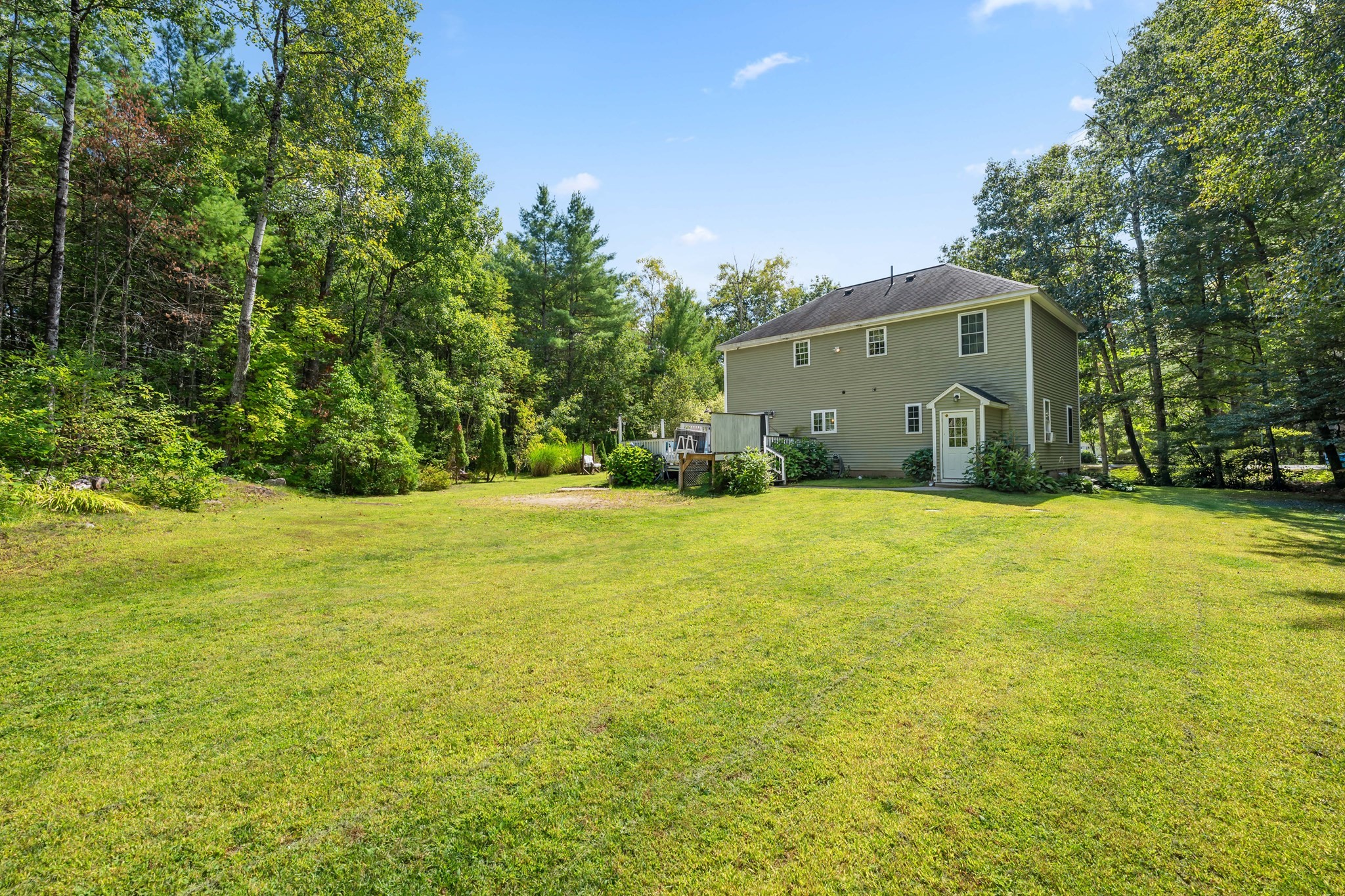 97 Apple Rd, Brimfield, MA 01010 - Image 36