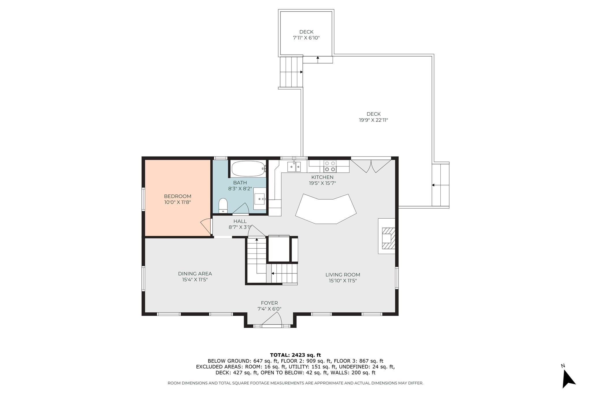 97 Apple Rd, Brimfield, MA 01010 - Image 37