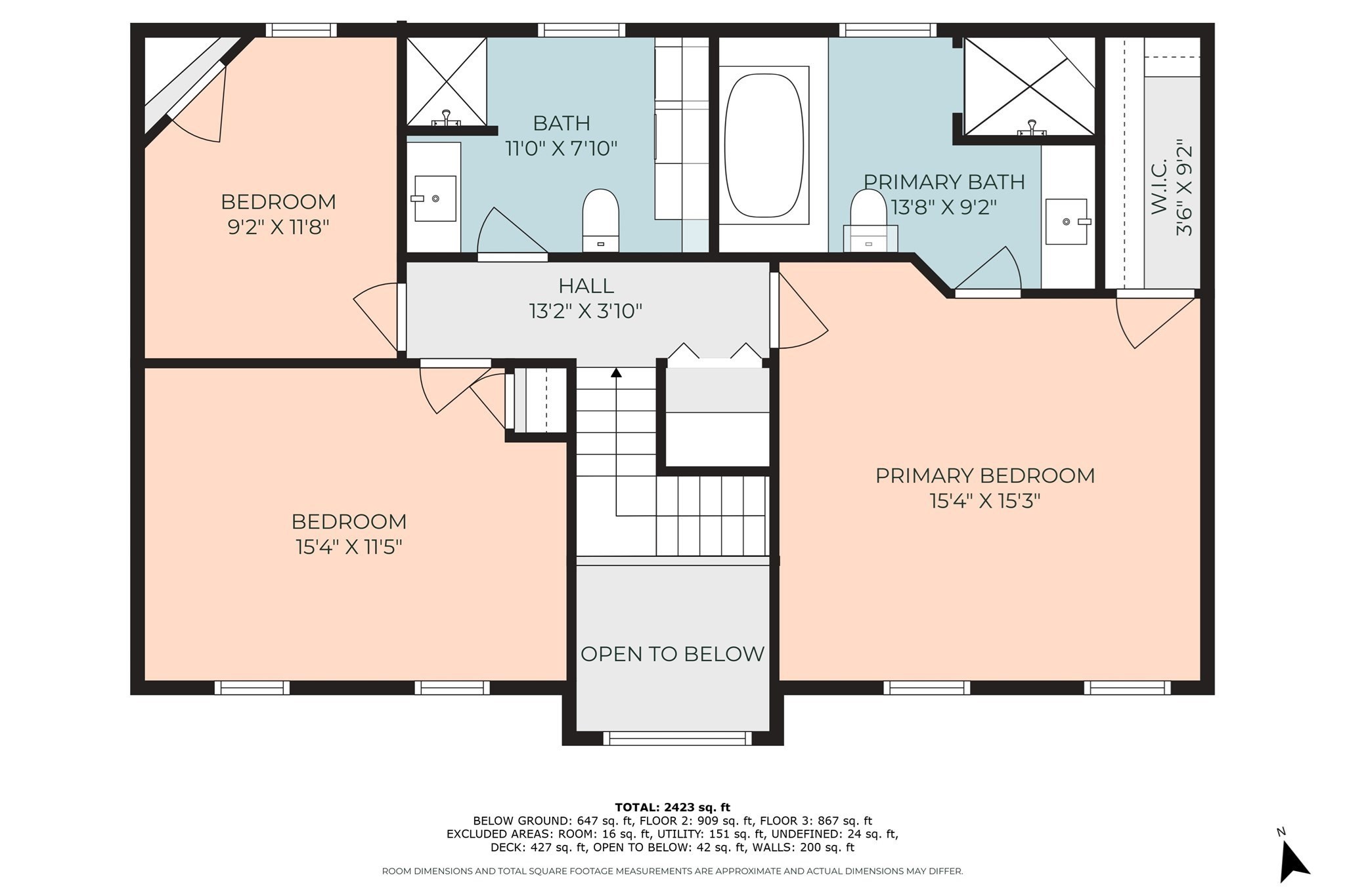 97 Apple Rd, Brimfield, MA 01010 - Image 38