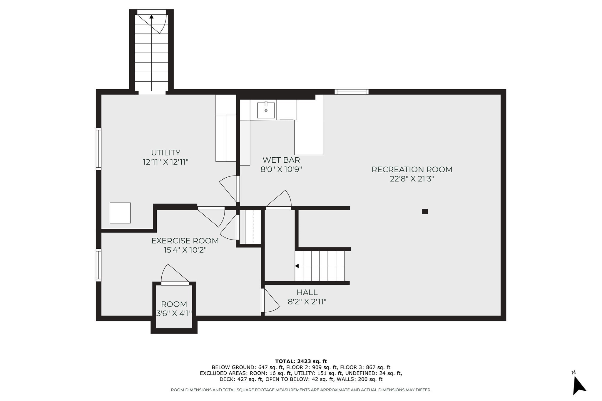 97 Apple Rd, Brimfield, MA 01010 - Image 39