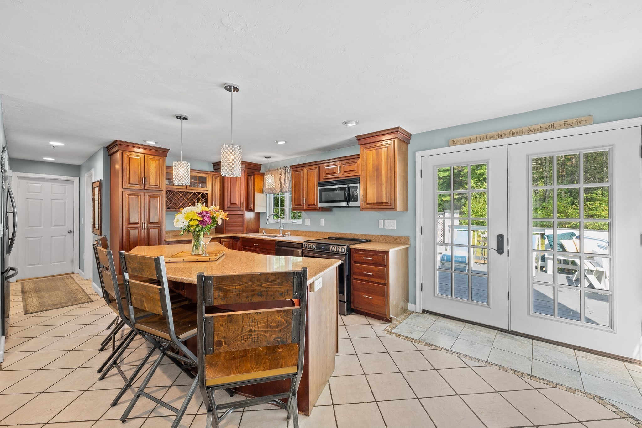 97 Apple Rd, Brimfield, MA 01010 - Image 7