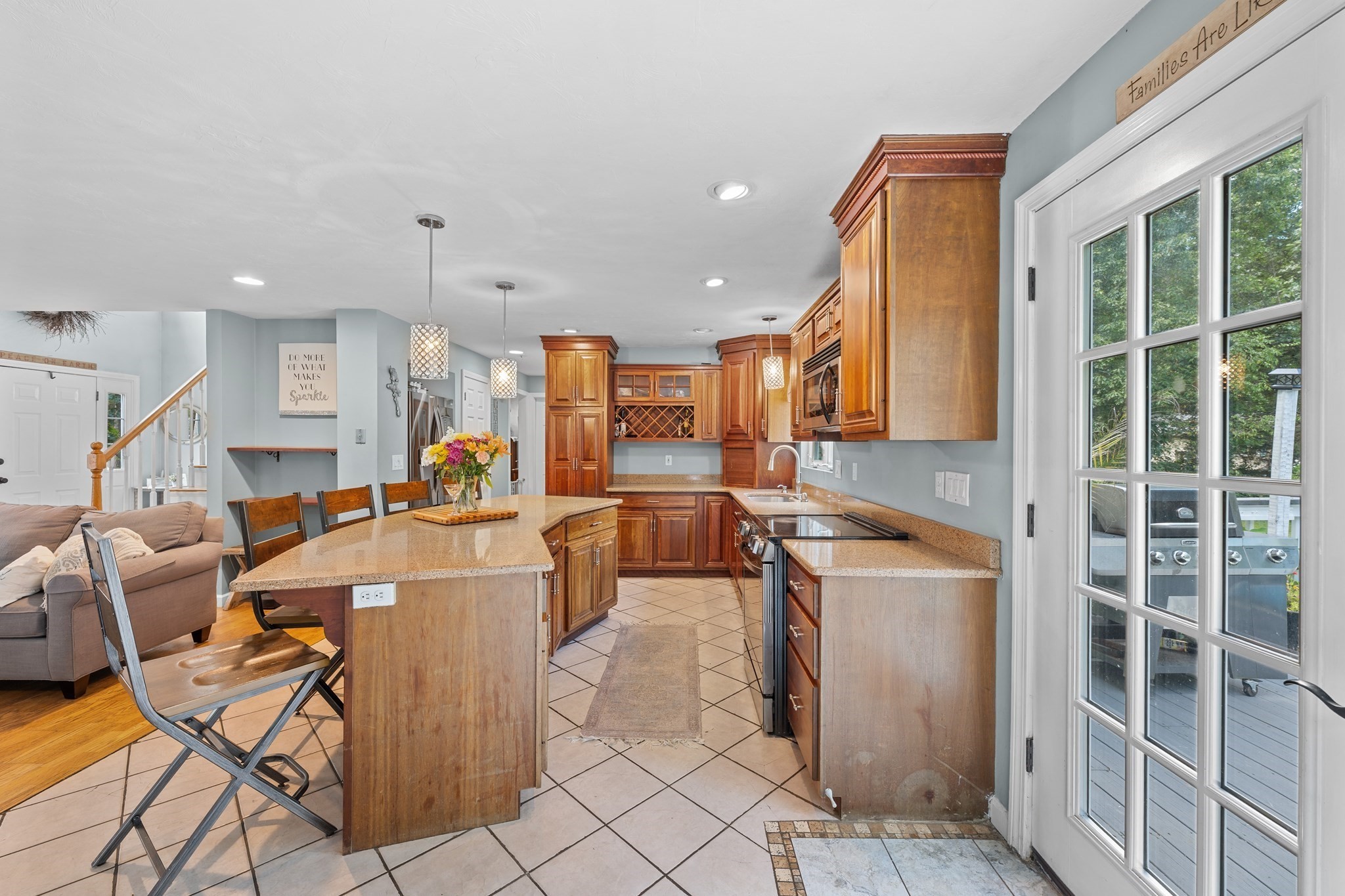 97 Apple Rd, Brimfield, MA 01010 - Image 8